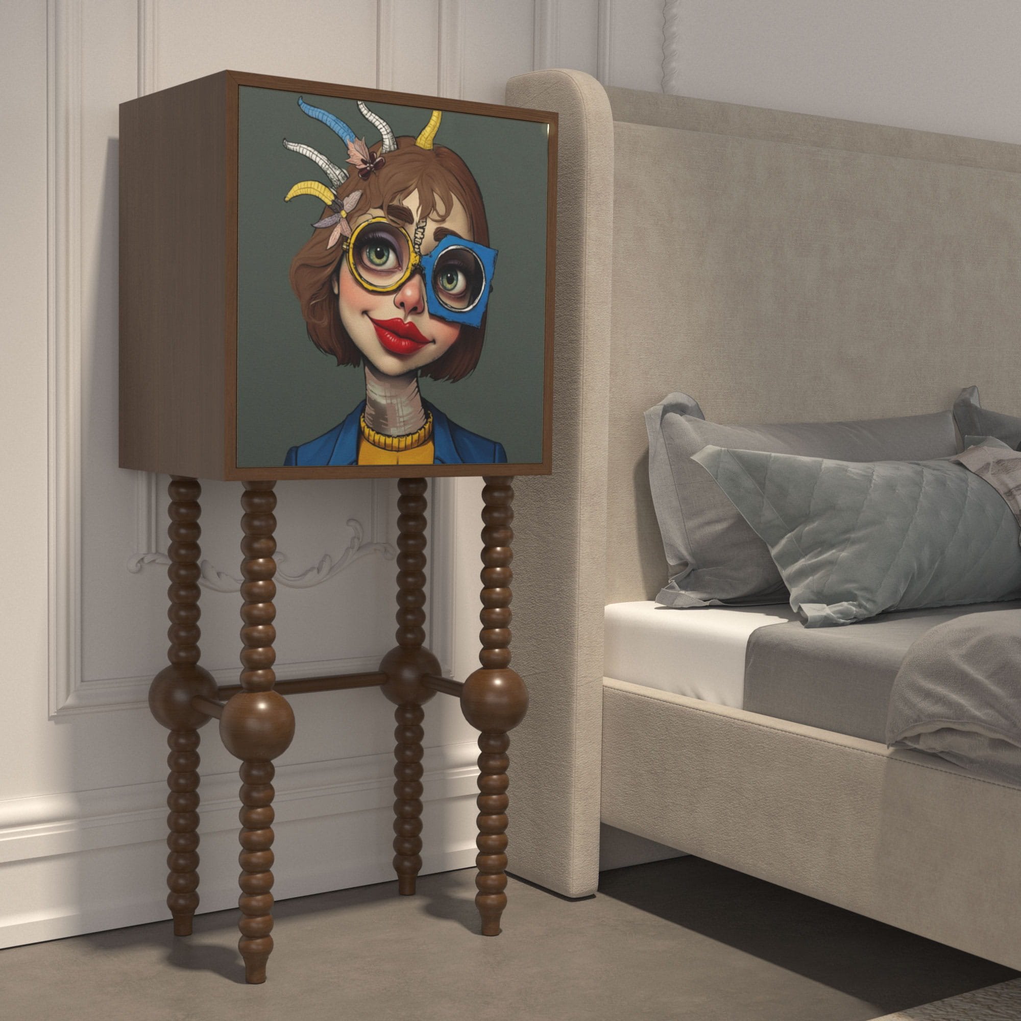 penhun-new-hand-painted-handcrafted-smallcabinet-bedroom-roomcloseup-gallery 08-display.jpg