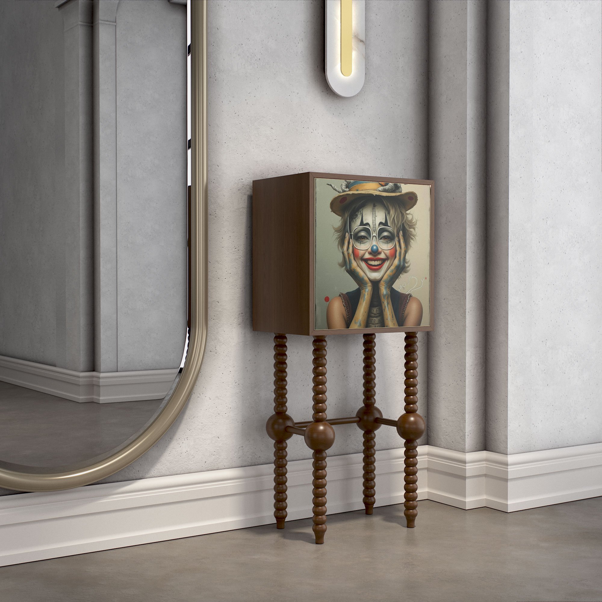 Small cabinet-Lola-02