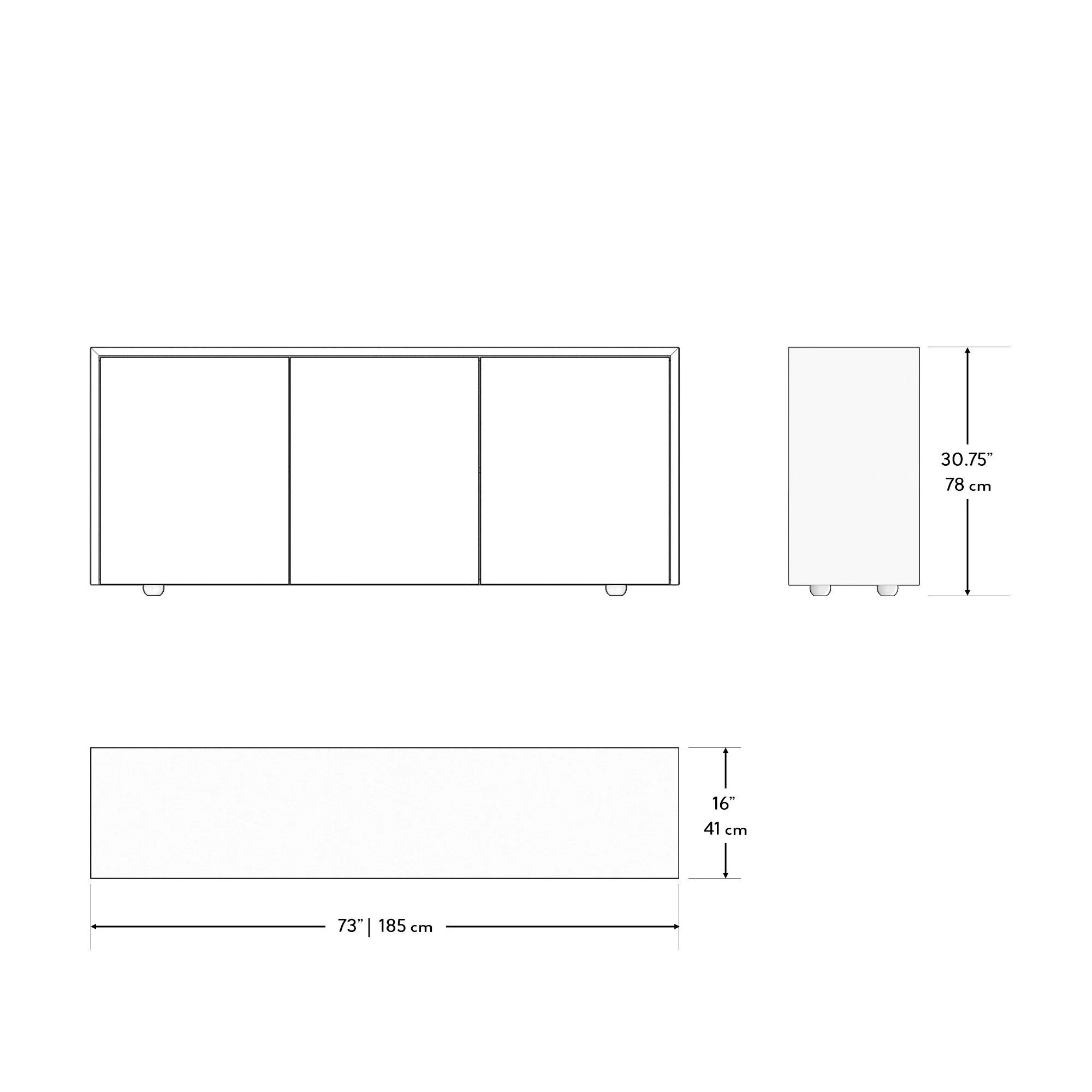 penhun-lola-low-profile-credenza-dimensions.jpg
