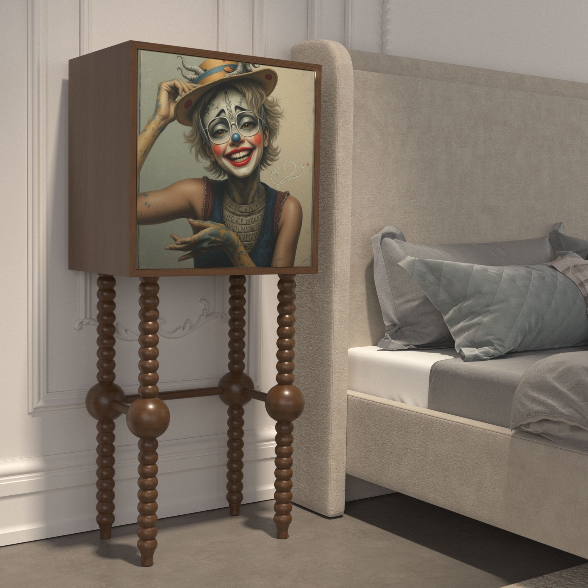 Small cabinet-Lola-01