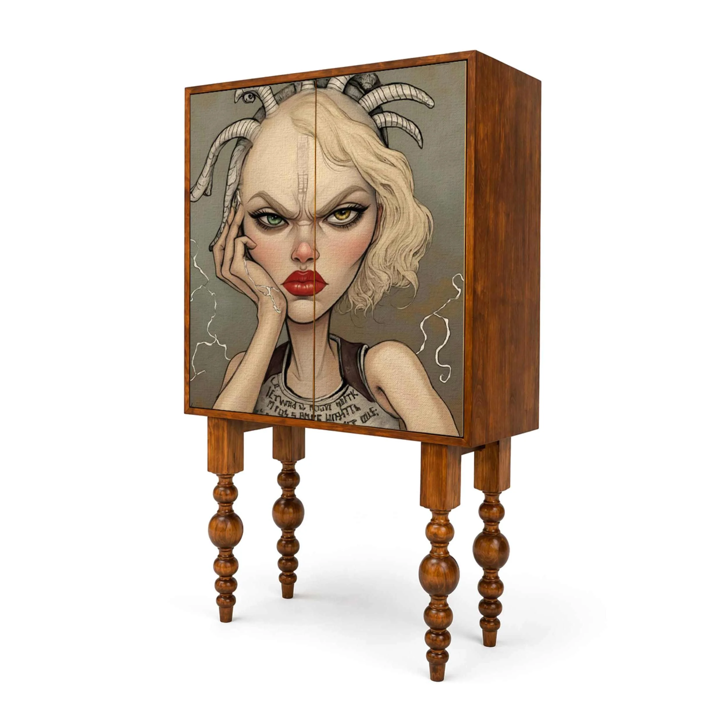 Penhun-32's-barcabinet-paint-art-artist-handmade-interior-decore-orbleg-woodcabinet-luxcabinet-modern-01-1.jpg