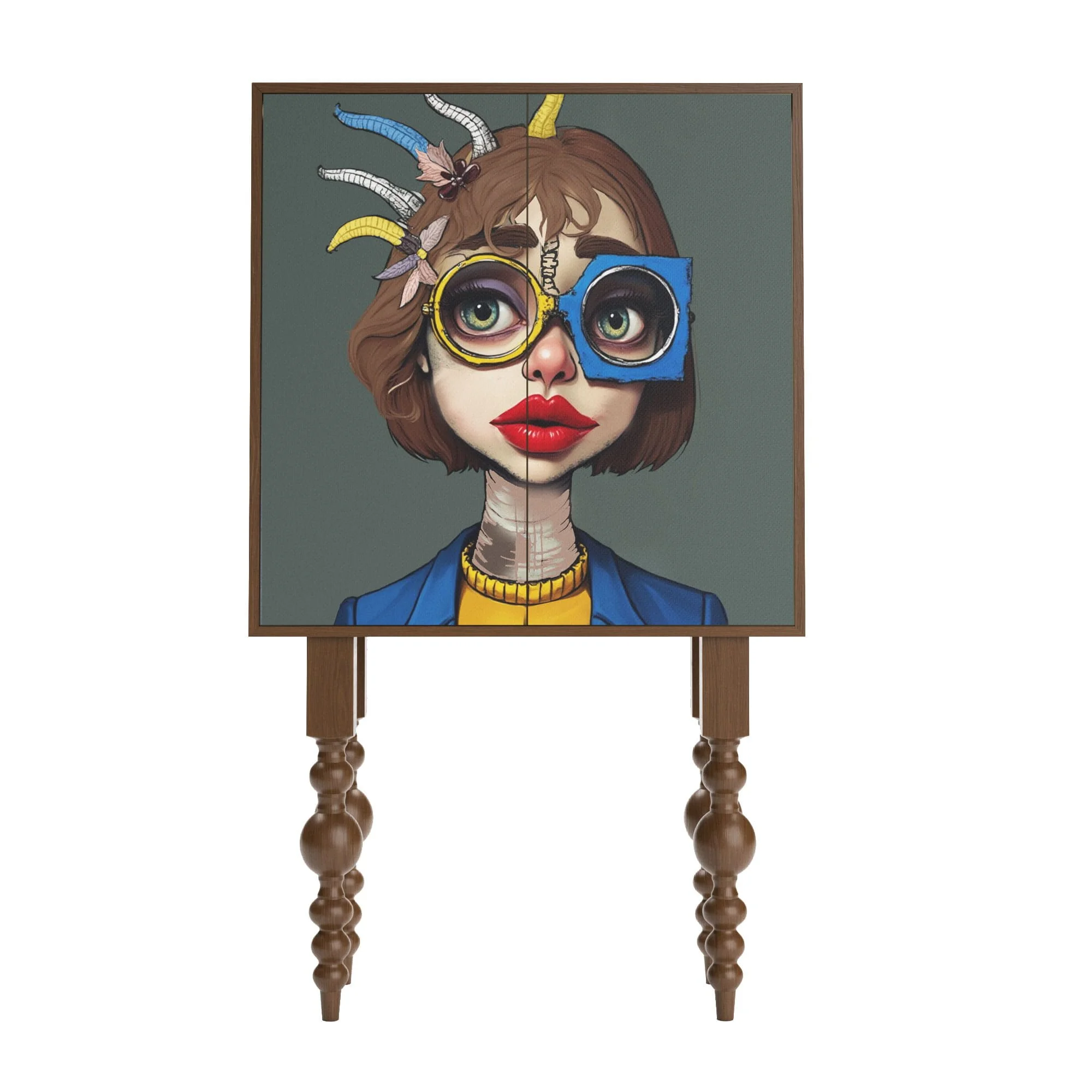 penhun-new-hand-painted-handcrafted-largecabinet-studio-front 08.jpg