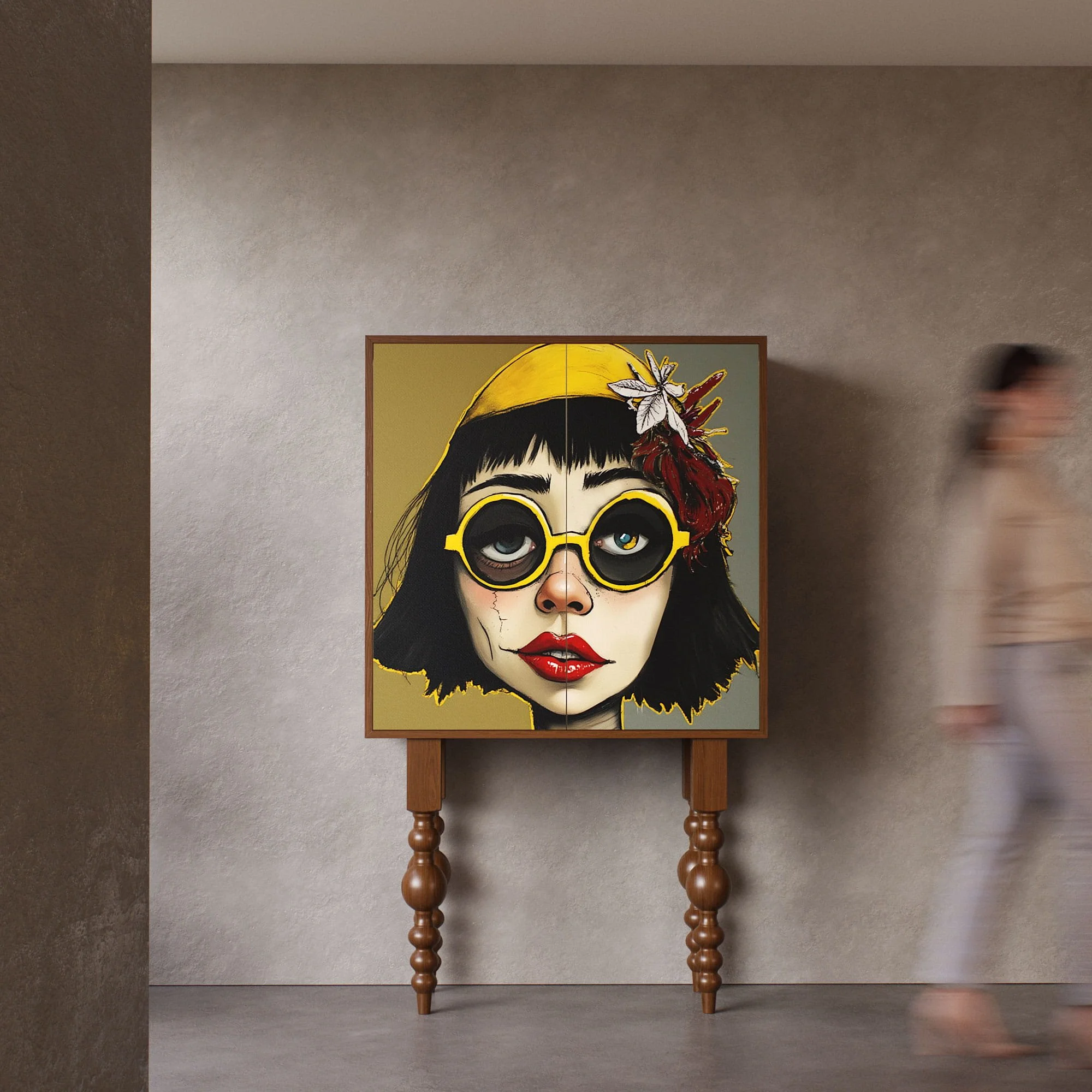 penhun-new-hand-painted-handcrafted-largcabinet-studio 19.jpg