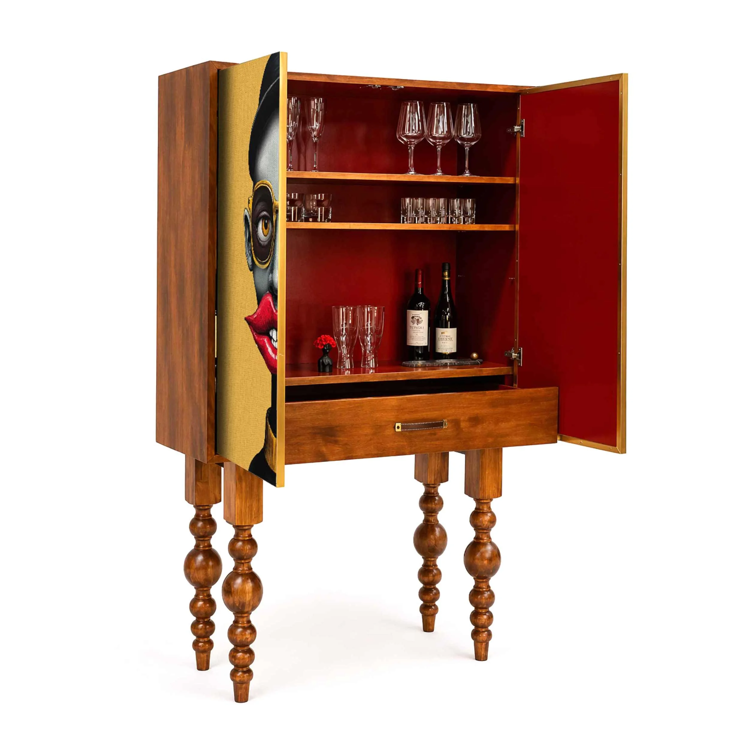 Penhun-hugo-barcabinet-paint-art-artist-handmade-interior-decore-orbleg-woodcabinet-luxcabinet-modern-01-2.jpg