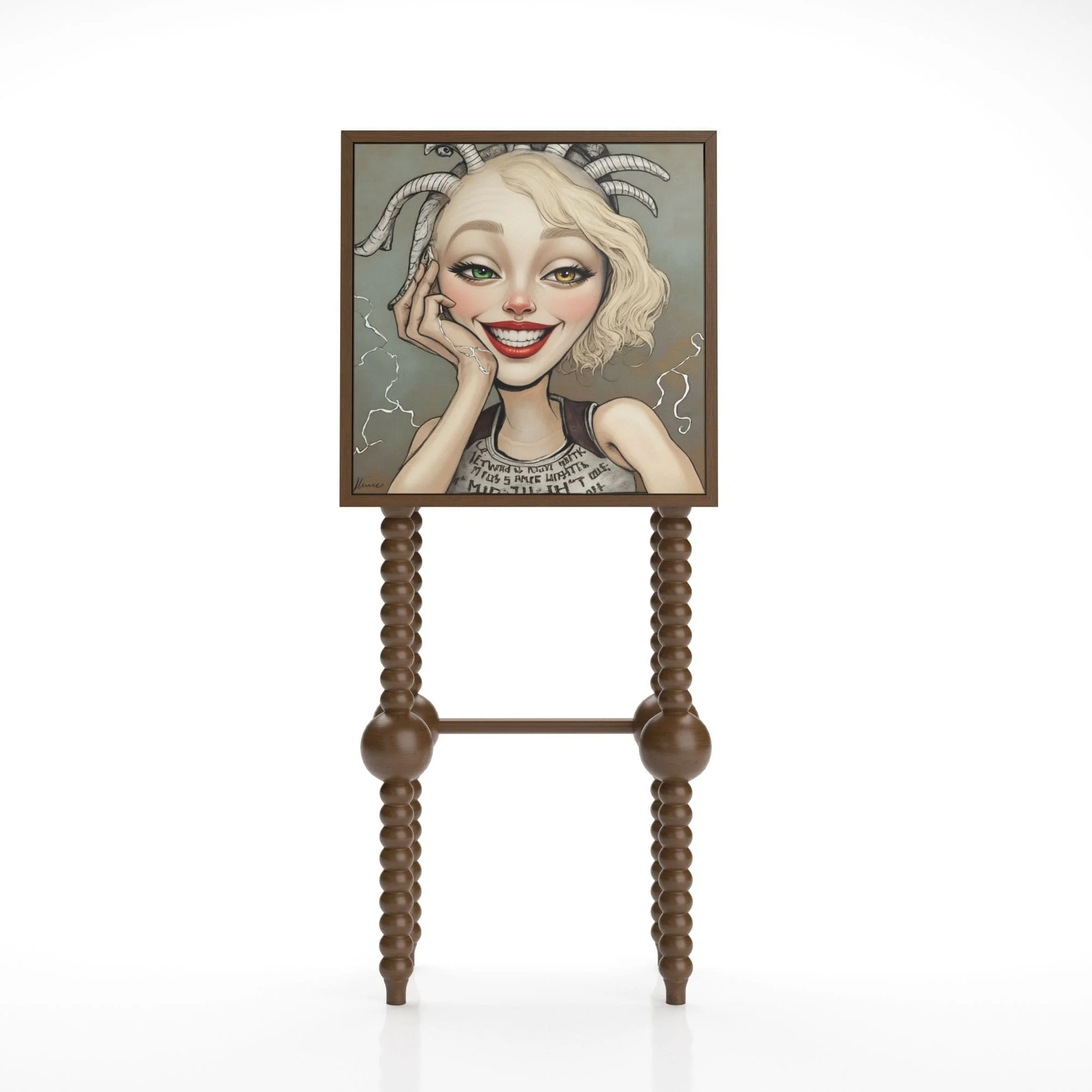 penhun-the32-hand-painted-handcrafted-smallcabinet-studio 05 (1).jpg