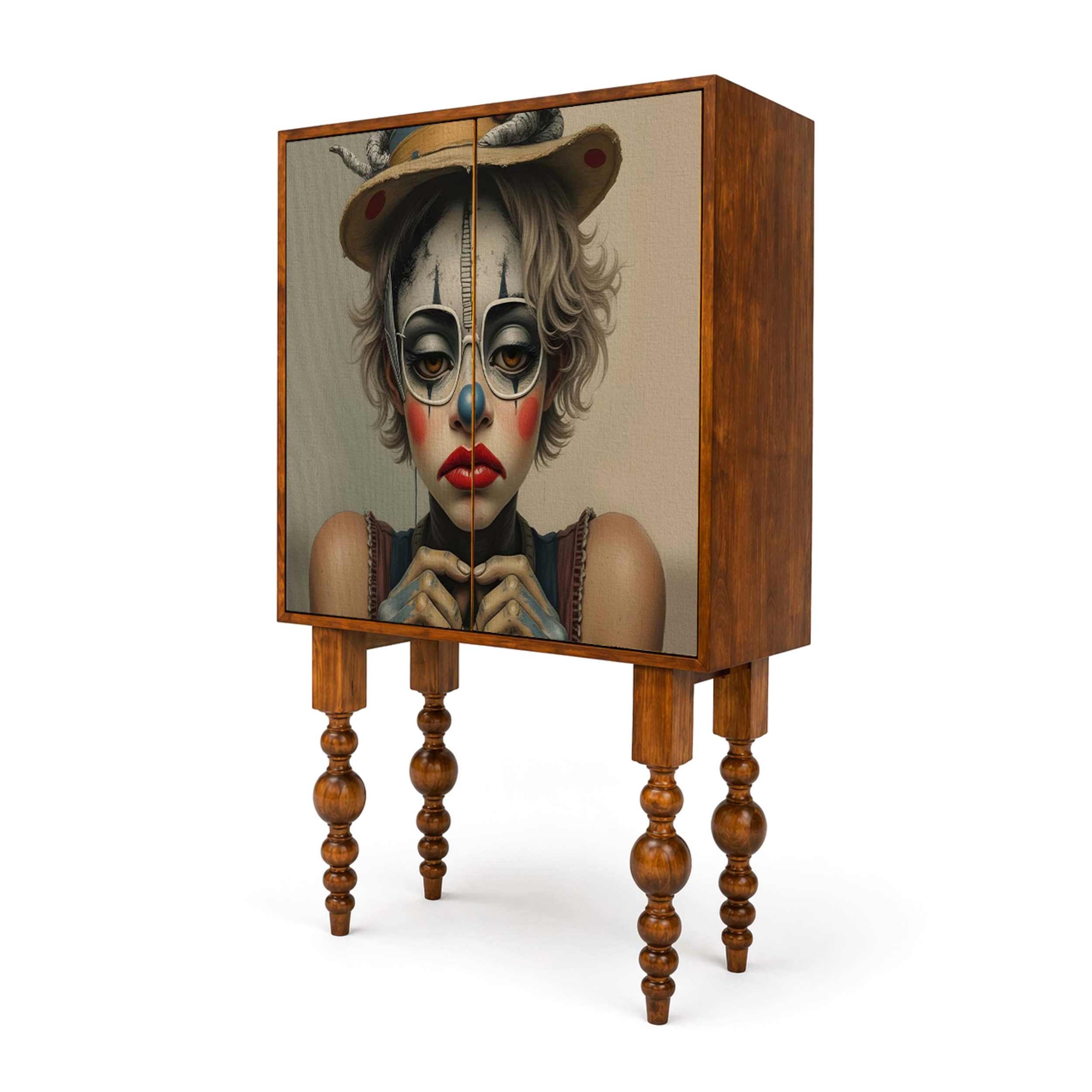 Penhun-lola-barcabinet-paint-art-artist-handmade-interior-decore-orbleg-woodcabinet-luxcabinet-modern-01-1.jpg