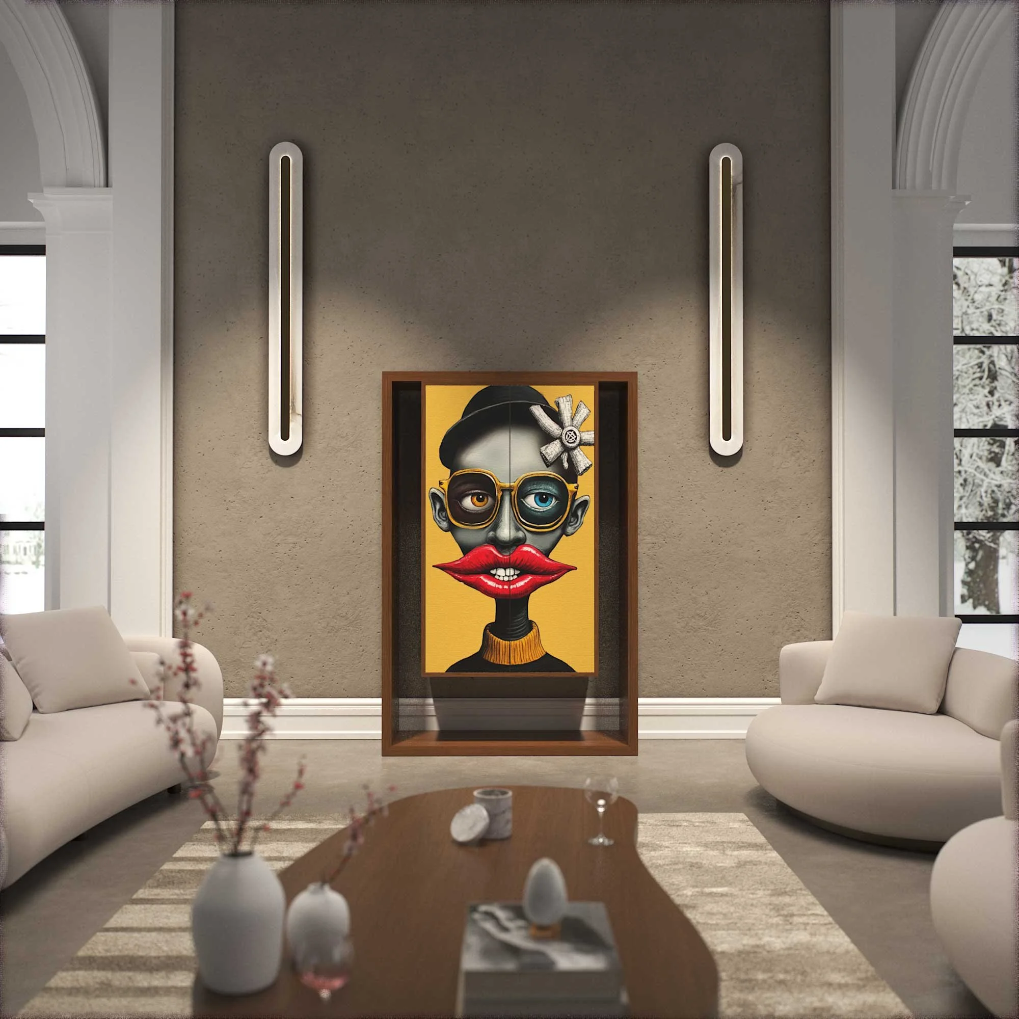 Hugo-Grand Armoire-Handcrafted-Hugo & Cleo Collection-penHUN Gallery-02.jpg