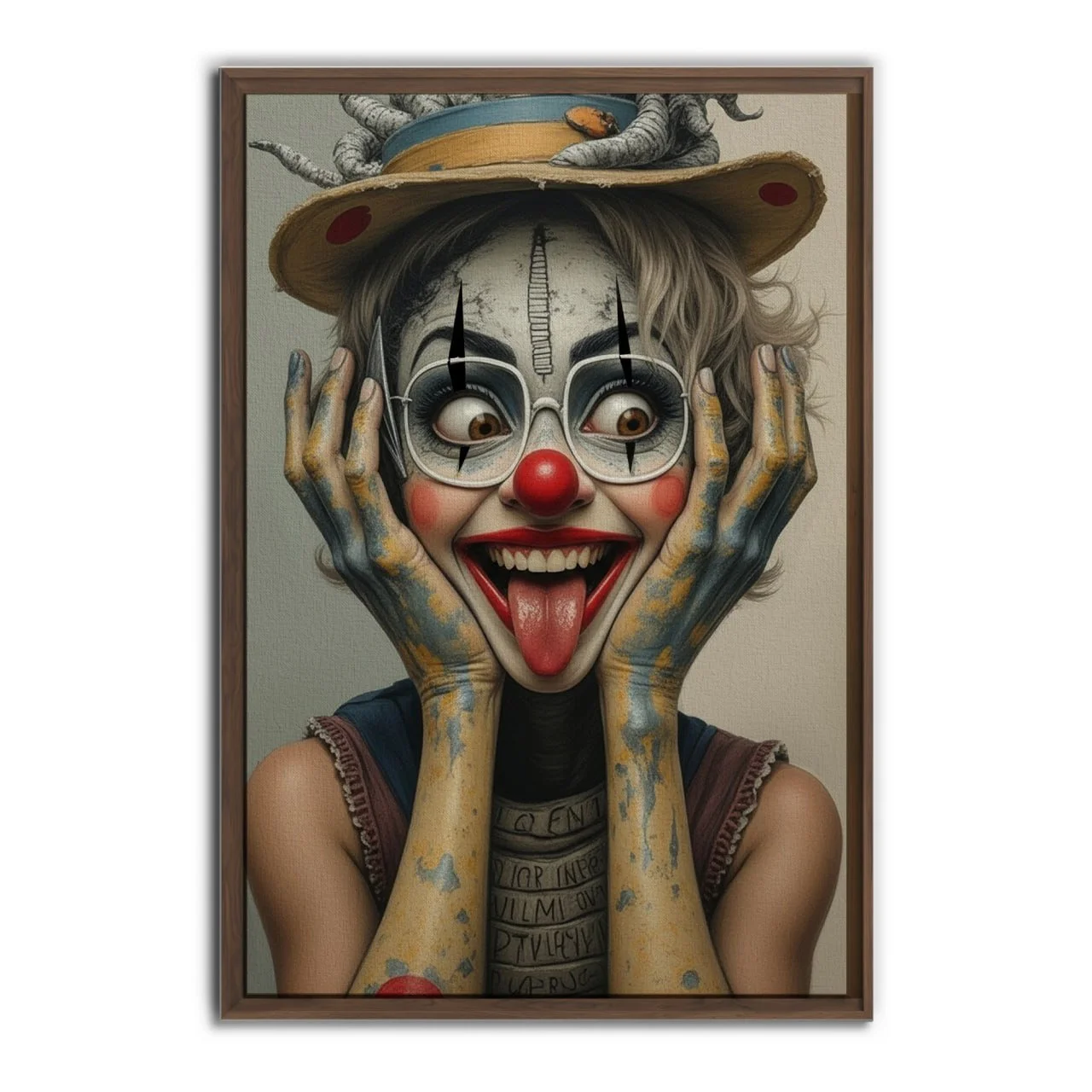 penhun-lola-paint-handcraft-art-artist-modern-frame-woodframe-canvespaint-interiordesign-decor-05.jpg