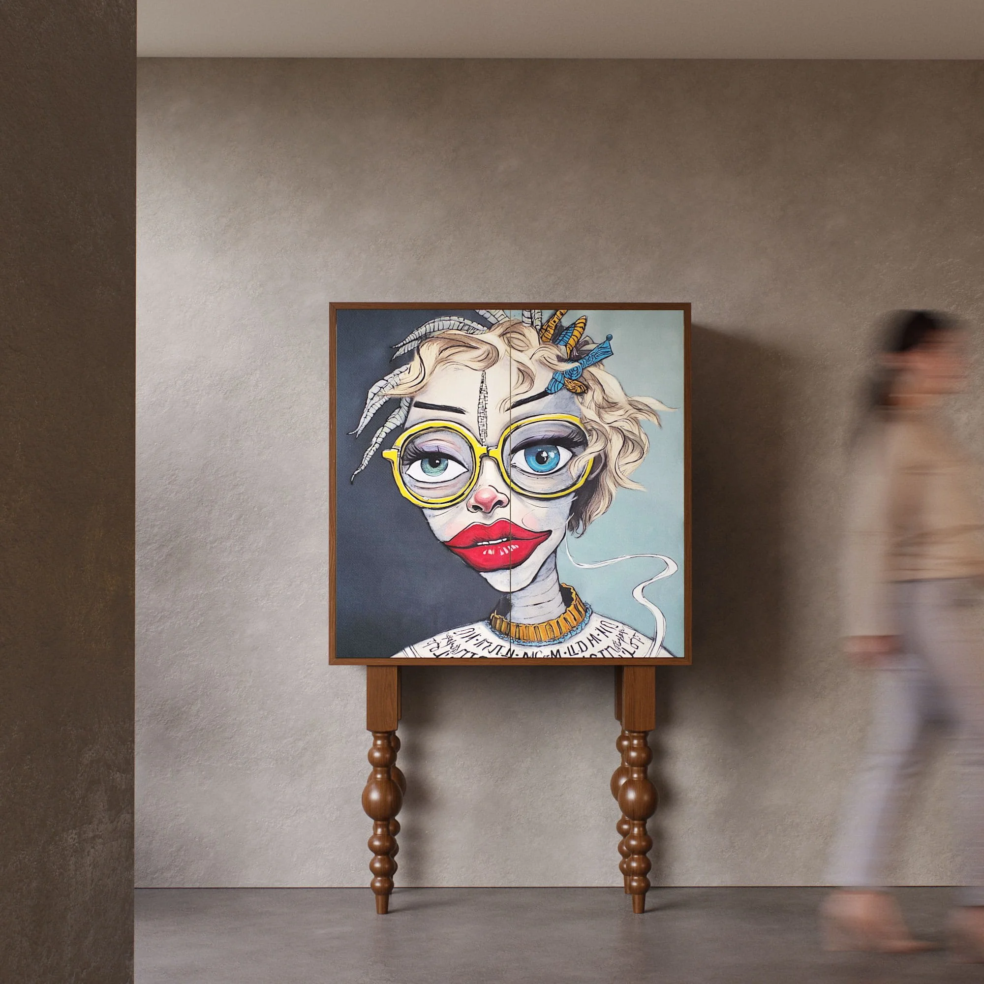 penhun-new-hand-painted-handcrafted-largcabinet-studio 17.jpg