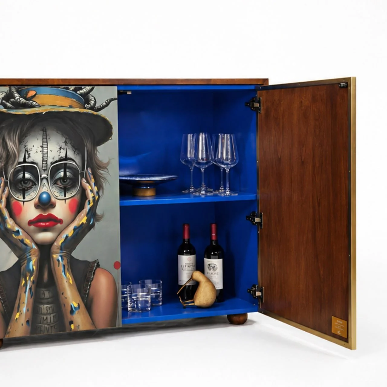 penhun-credenza-lola-orbleg-art-paint-interopdesign-decor-woodcredenza-handcraft-handmade-orbleg-06.jpg