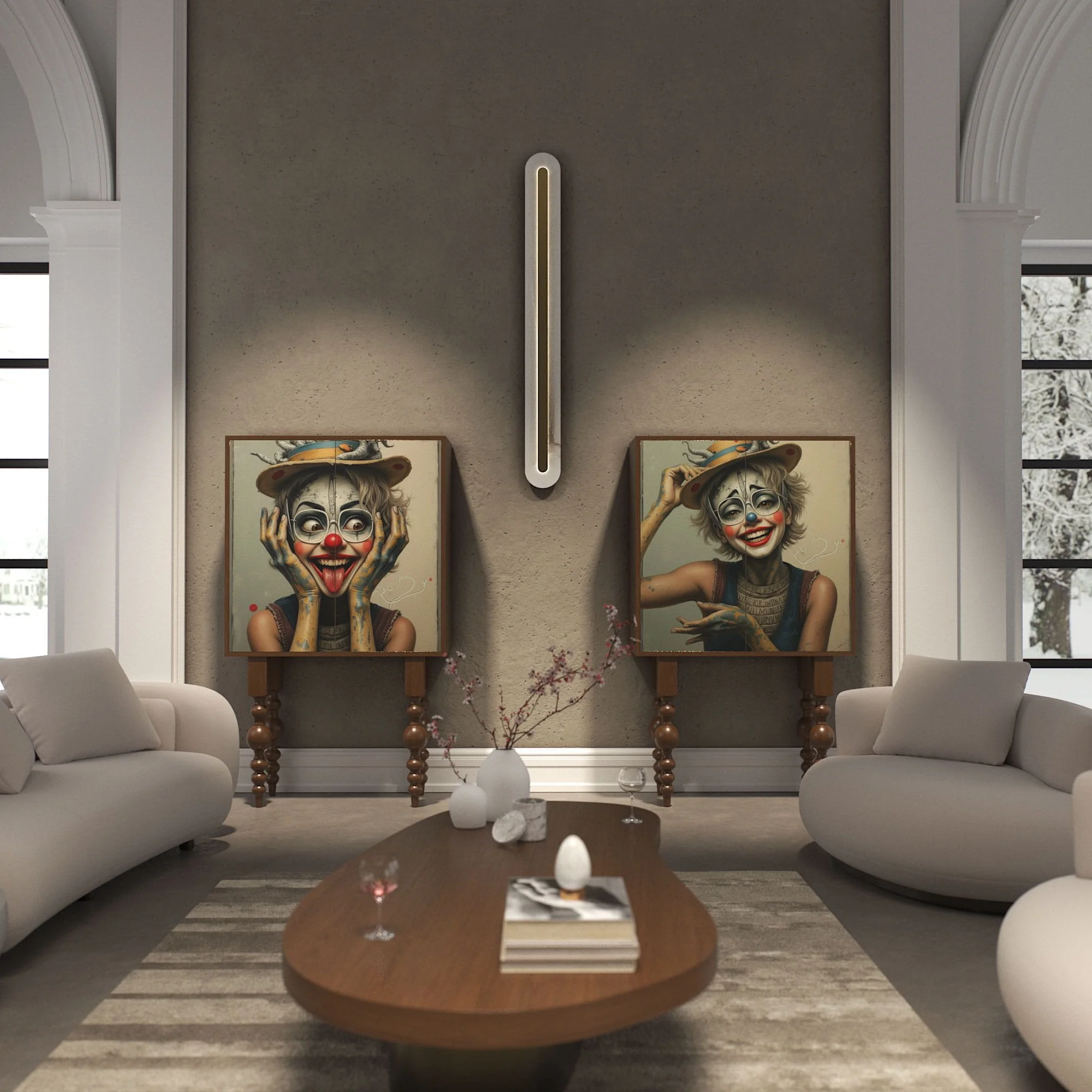 penhun-lola-hand-painted-handcrafted-largecabinet-home-frontduble 04.jpg