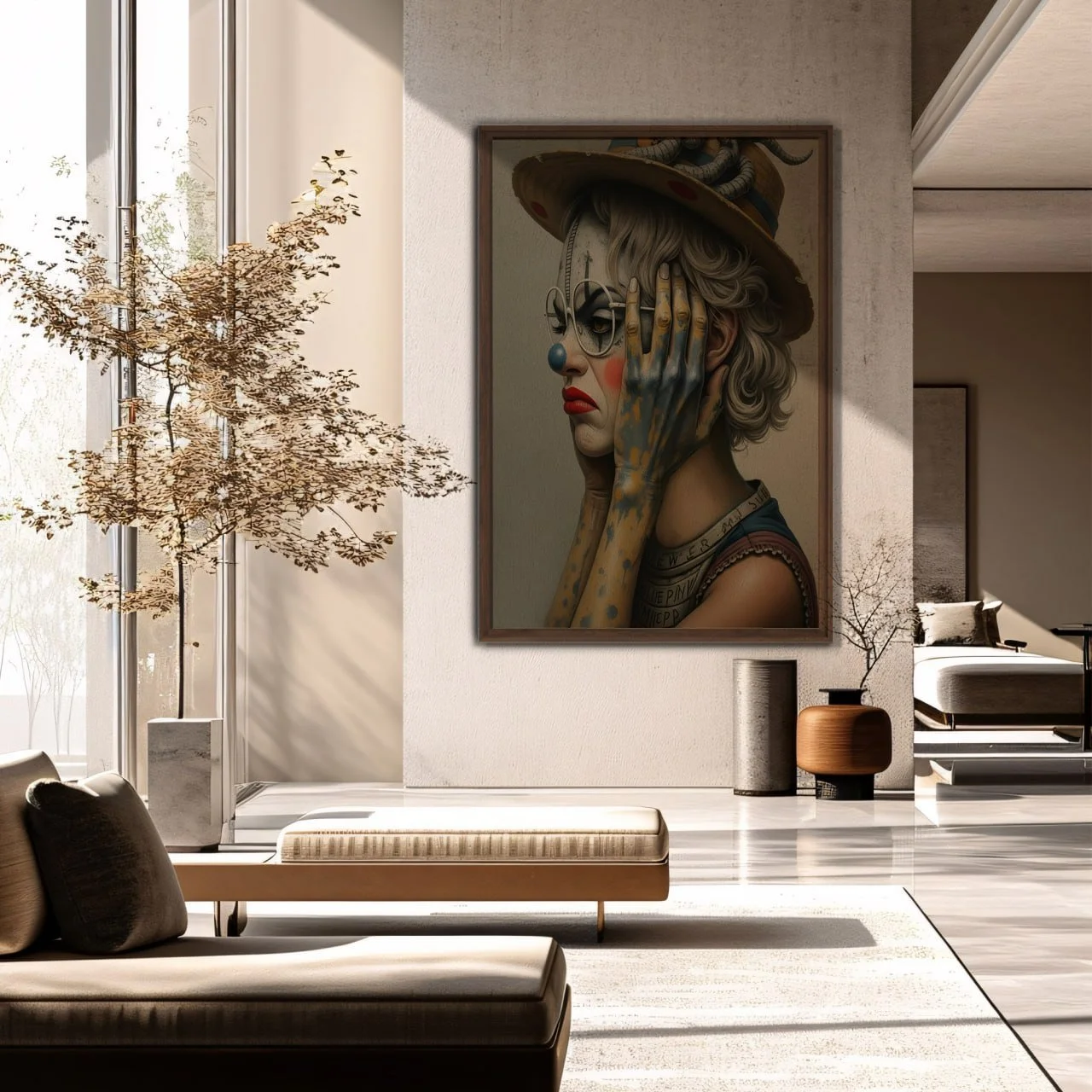penhun-lola-paint-handcraft-art-artist-modern-frame-woodframe-canvespaint-interiordesign-decor-09-1.jpg