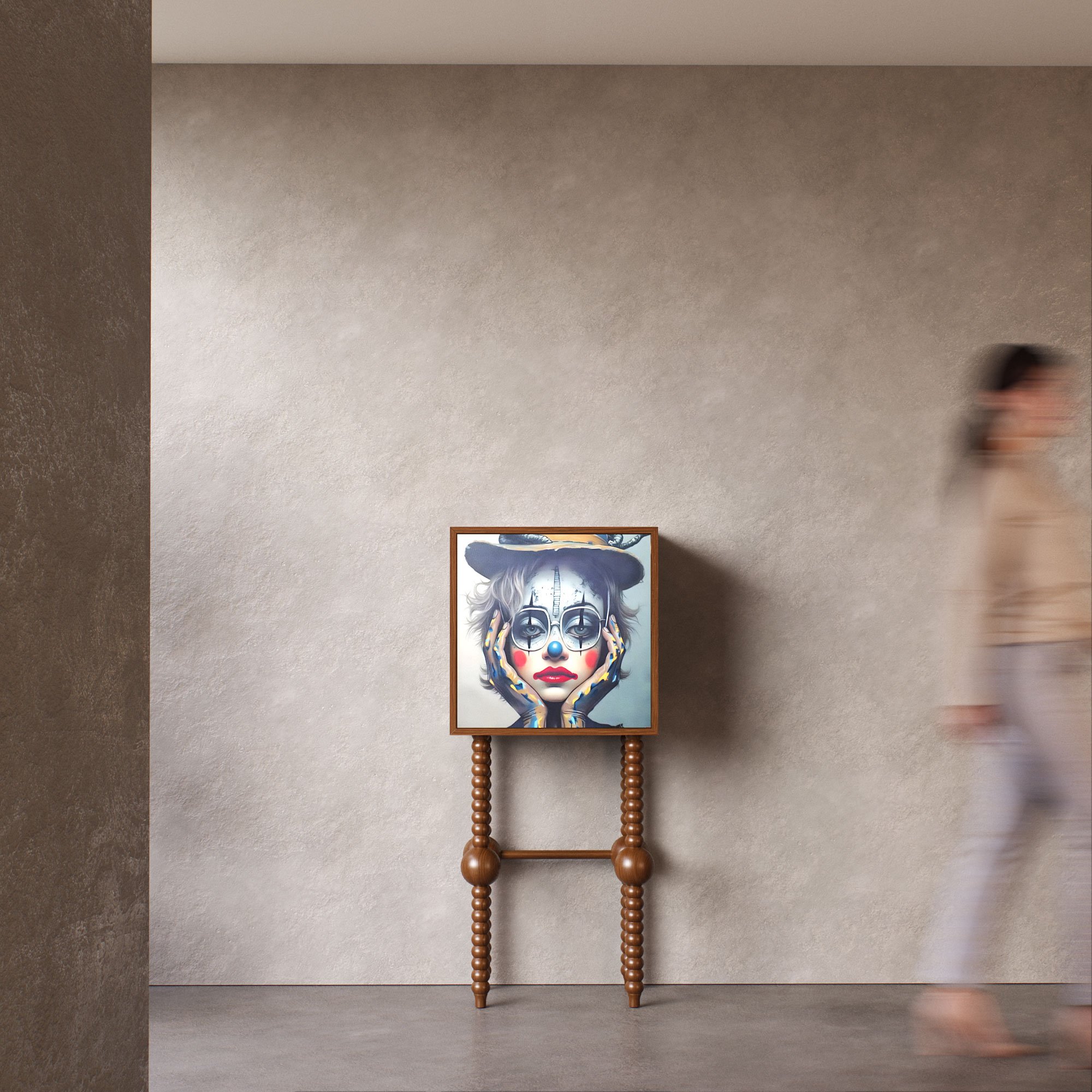 penhun-lola-hand-painted-handcrafted-smallcabinet-home 08-display.jpg