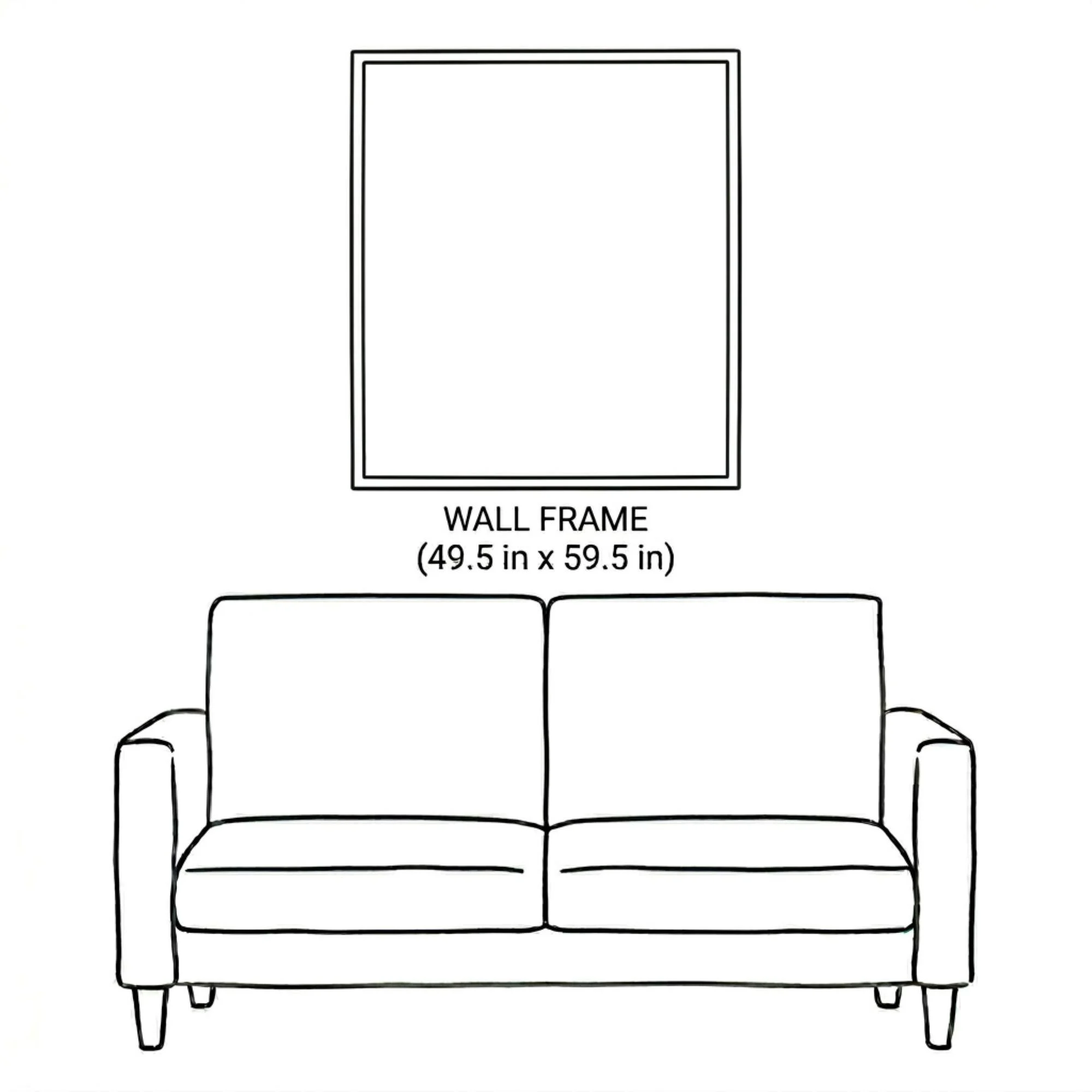 Penhun-paint-canves large size.jpg