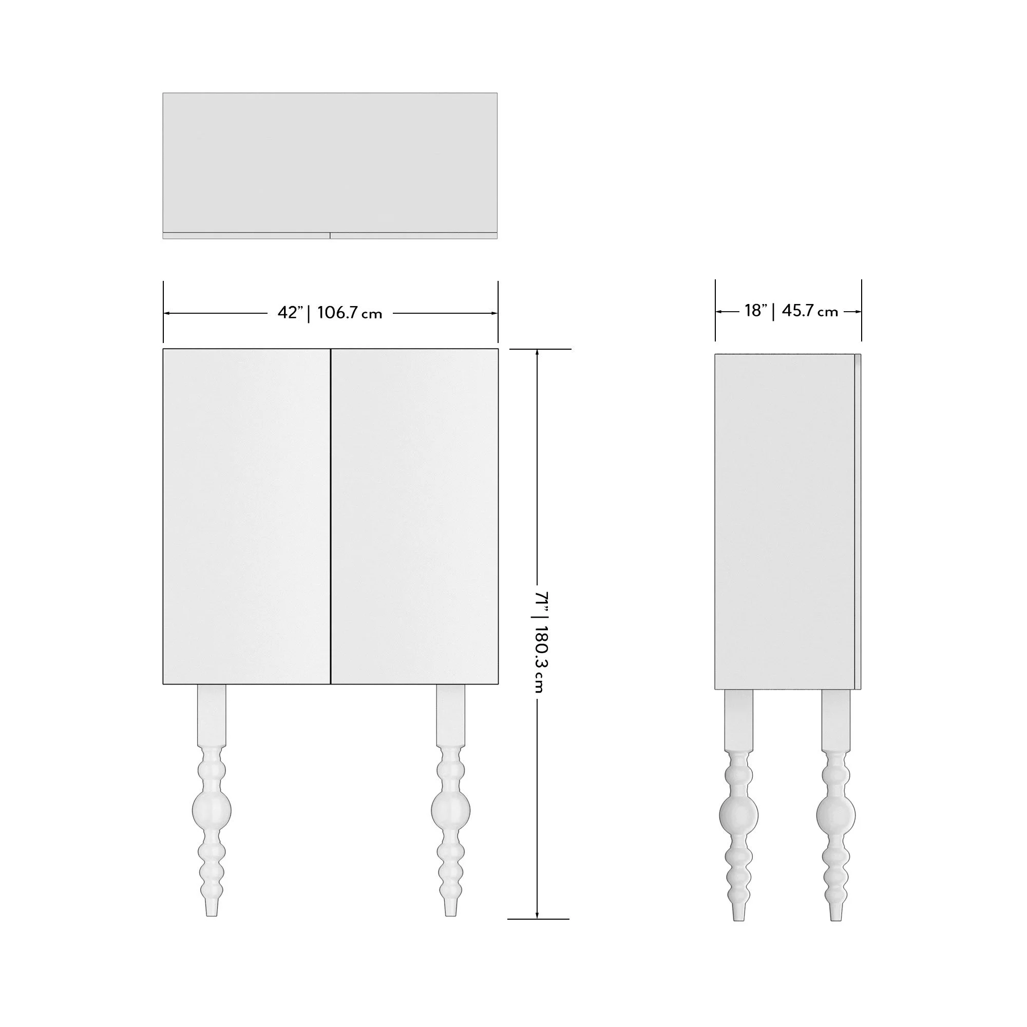 penhun-lola-large-cabinet-dimensions.jpg (Copy) (Copy) (Copy) (Copy) (Copy)