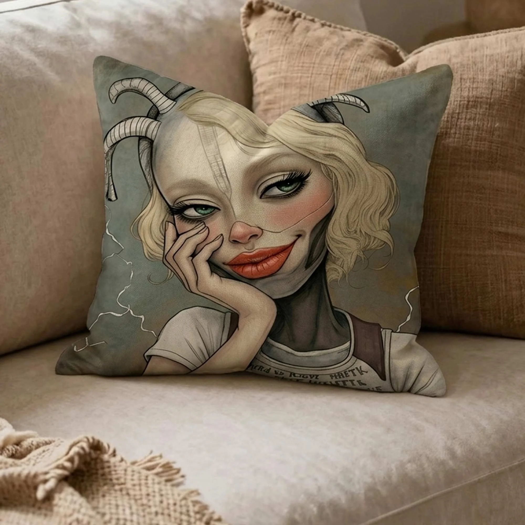 The Lingering Intent-penhun-the 32's-homedecore-cushion-handcraft-art-02.jpg