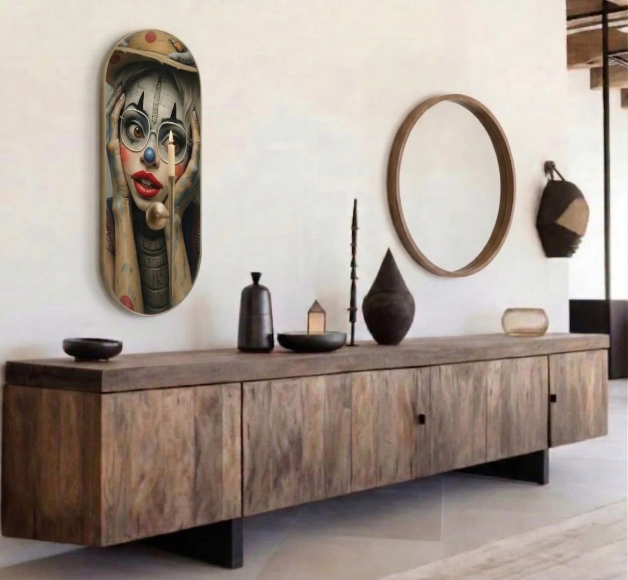 penhun-lola-homedecor-candleholeder-artdecor-brasscandelholder-art-artist-paint-interiordesign-uniqe candleholder-wallart-handmade-06-2.jpg