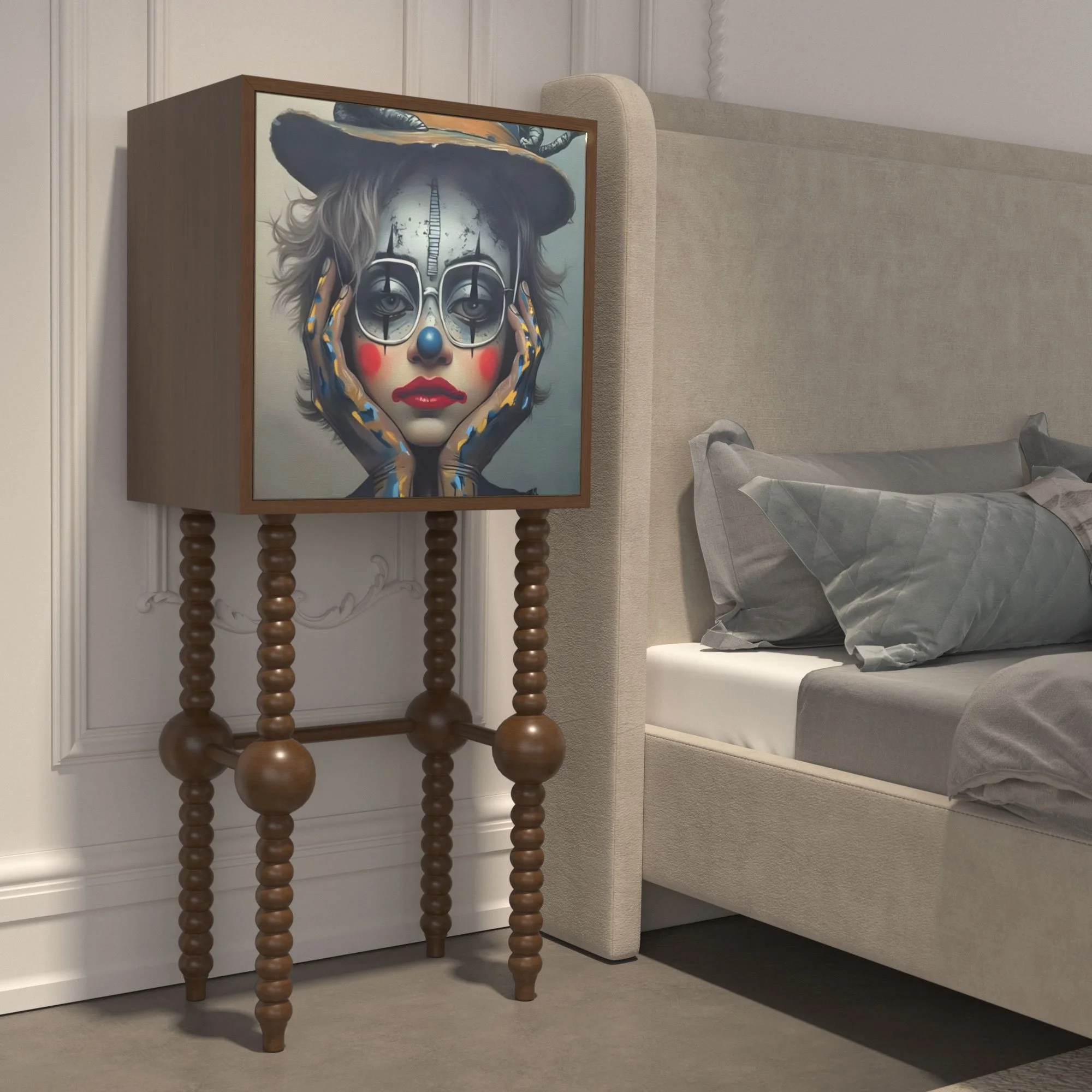 penhun-lola-hand-painted-handcrafted-smallcabinet-bedroom-roomcloseup-gallery 08-display.jpg