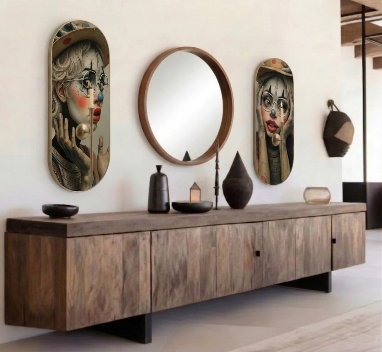Lola's Wait, Actually...Soft Canvas-Penhun-lola-homedecor-candleholder-walldecor-homedecor-interior-09.jpg