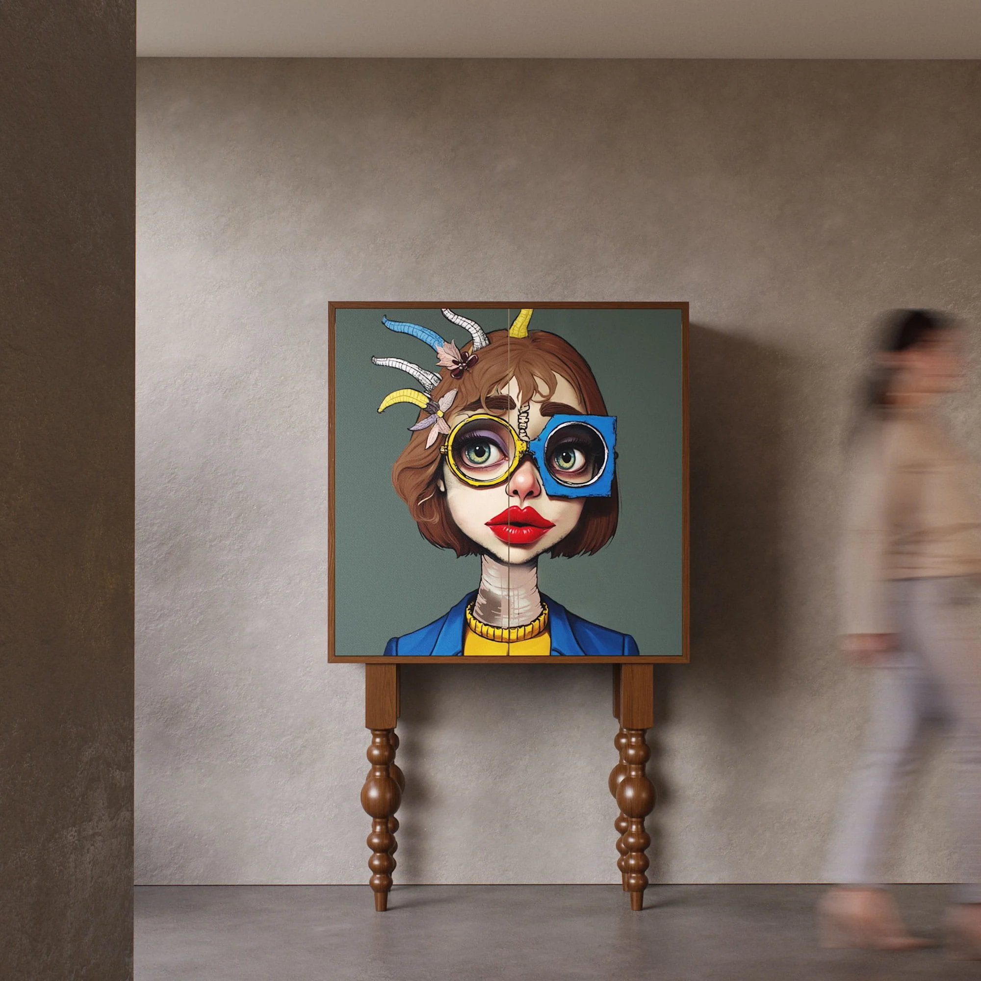 penhun-new-hand-painted-handcrafted-largcabinet-studio 04 (2).jpg