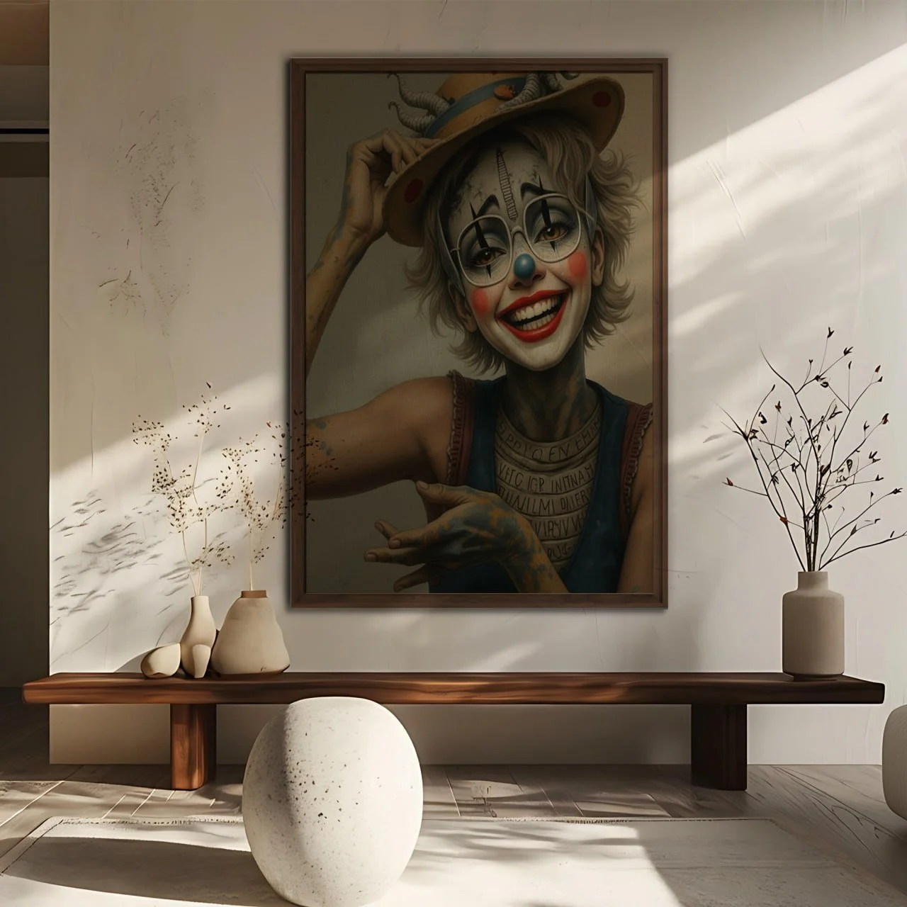 penhun-lola-paint-handcraft-art-artist-modern-frame-woodframe-canvespaint-interiordesign-decor-03-3.jpg