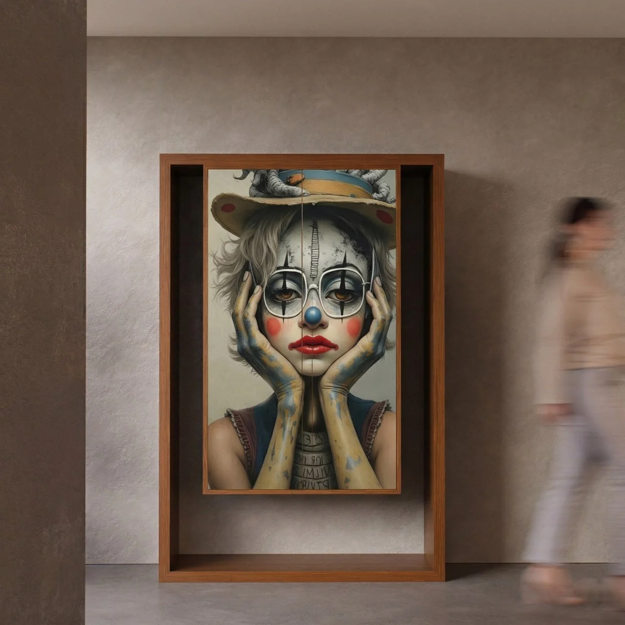 Penhun-lola-armoire-framecabinet-woodcabinet-artcabinet-artist-handcraft-handmade-art-interiordesign-decorative-03-3.jpg