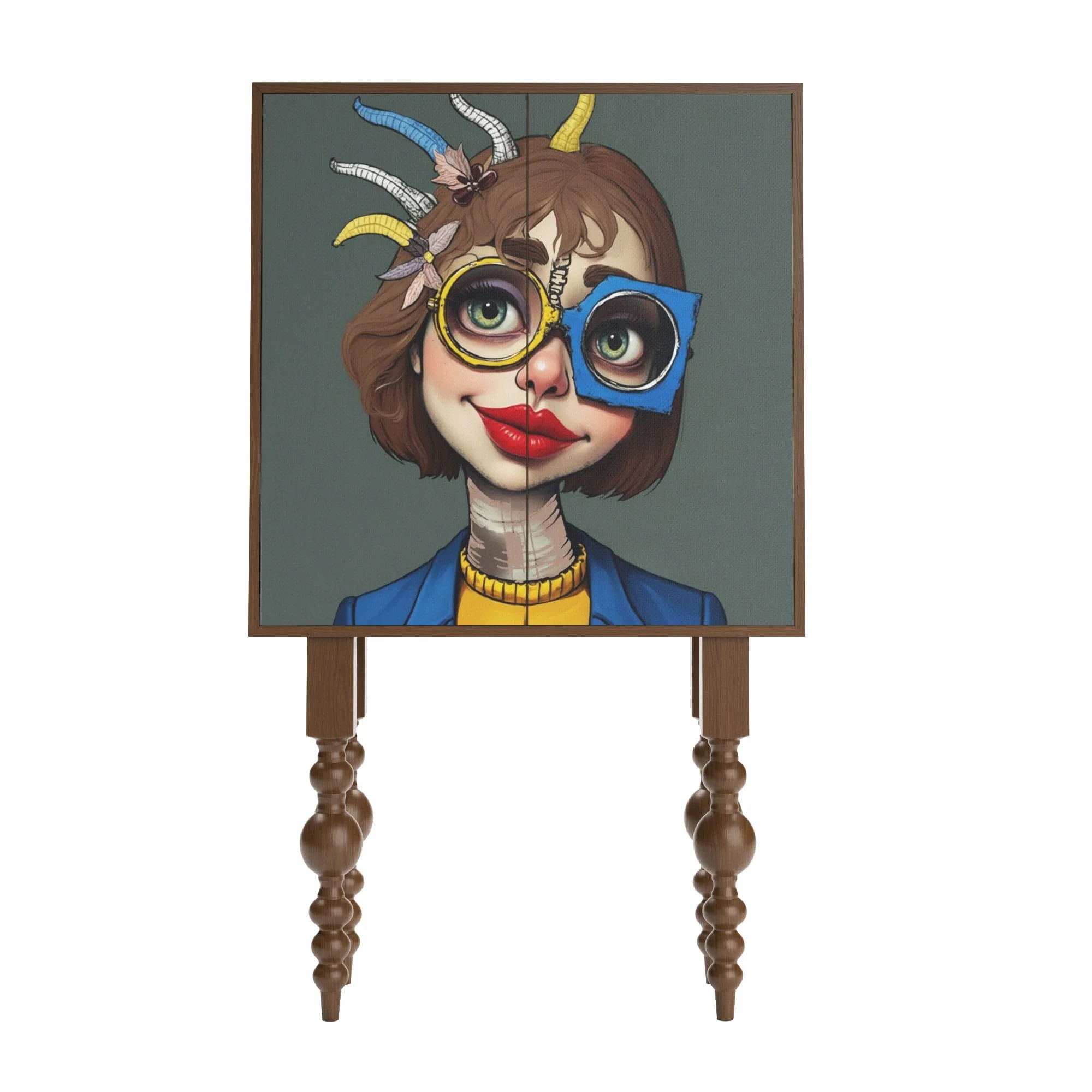 penhun-new-hand-painted-handcrafted-largecabinet-studio-front 10.jpg