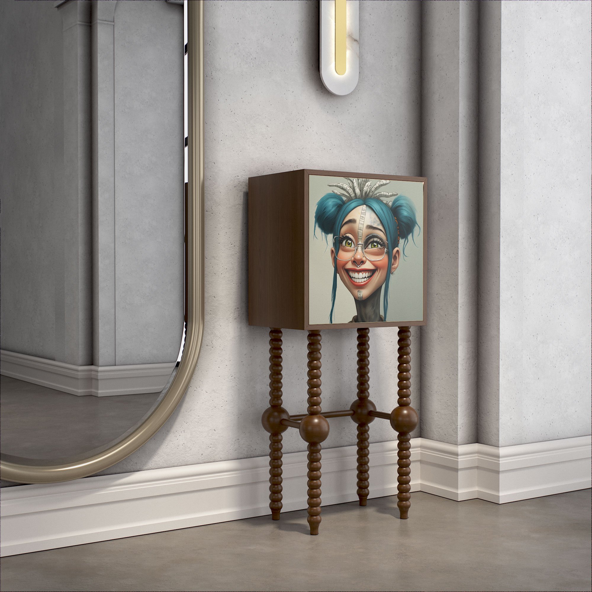 Small cabinet-Mooabi-03