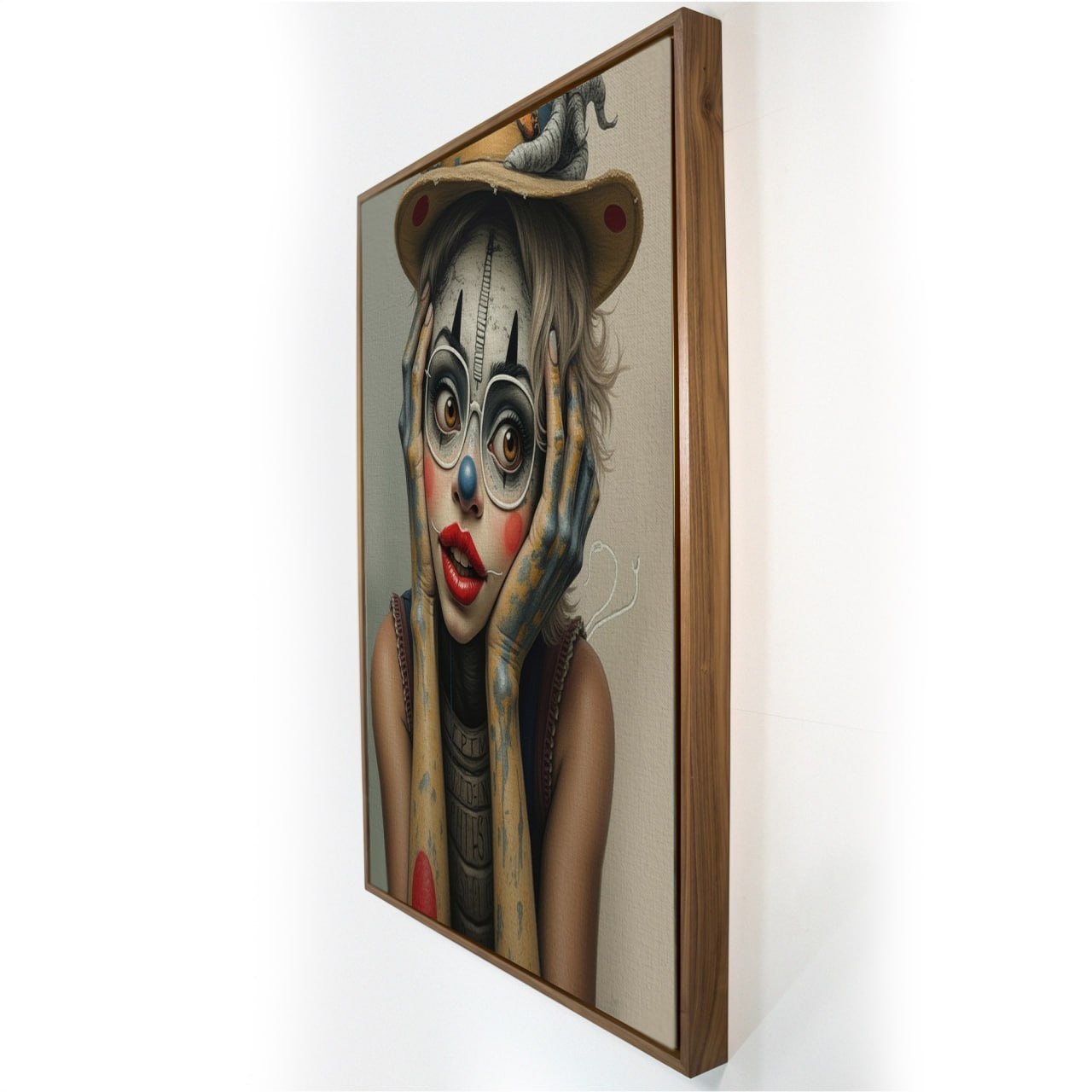 penhun-canvasframe-lola-paint-painting-artist-canvas-handmade-handcraft-woodframe-decor-walldecor-interior-design-08.jpg