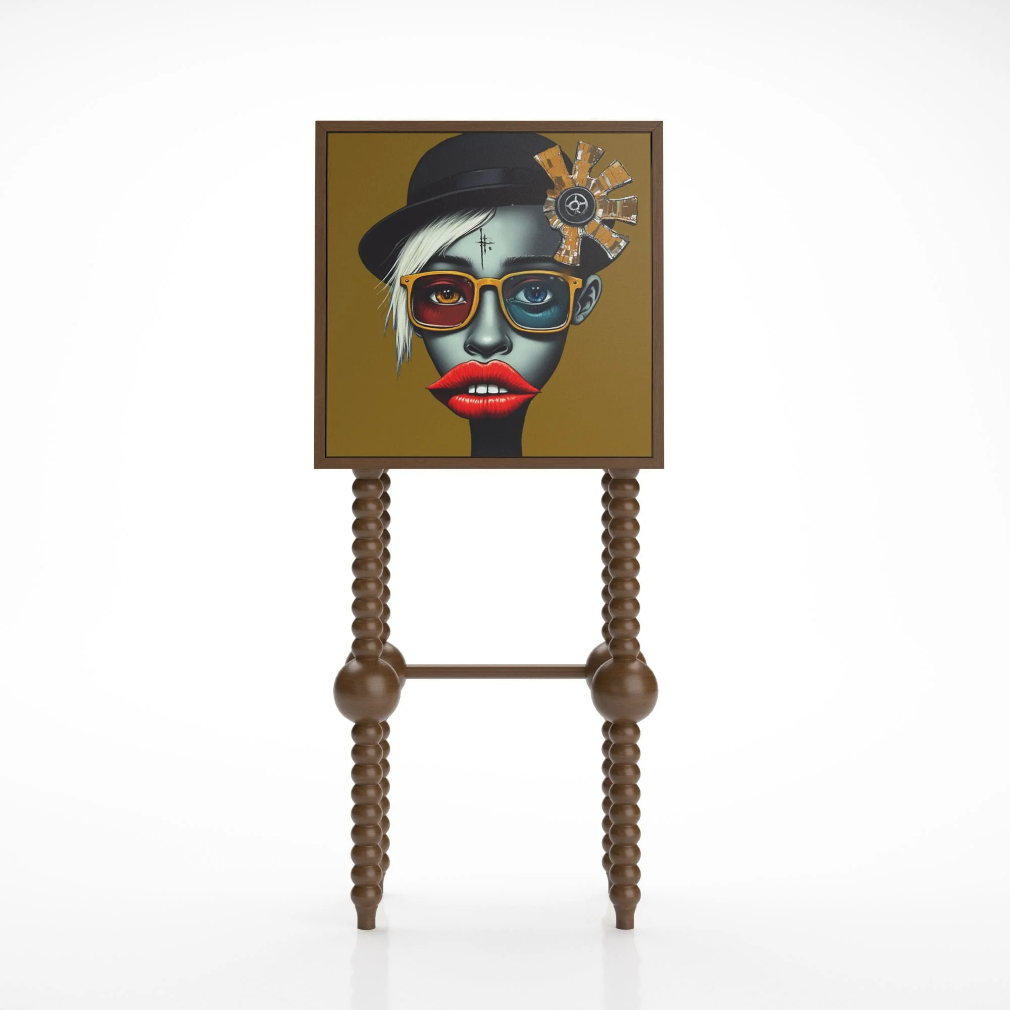 penhun-new-hand-painted-handcrafted-smallcabinet-studio 02.jpg