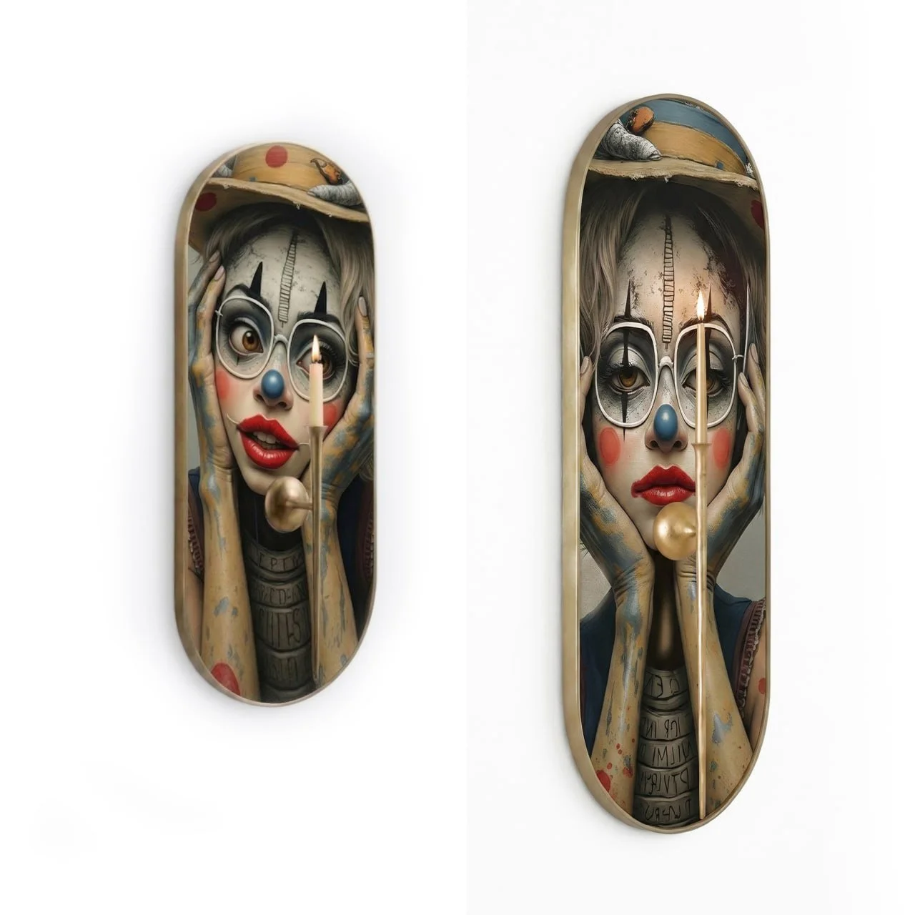 Lola's Wait, Actually...Soft Canvas-Penhun-lola-homedecor-candleholder-walldecor-homedecor-interior-05.jpg