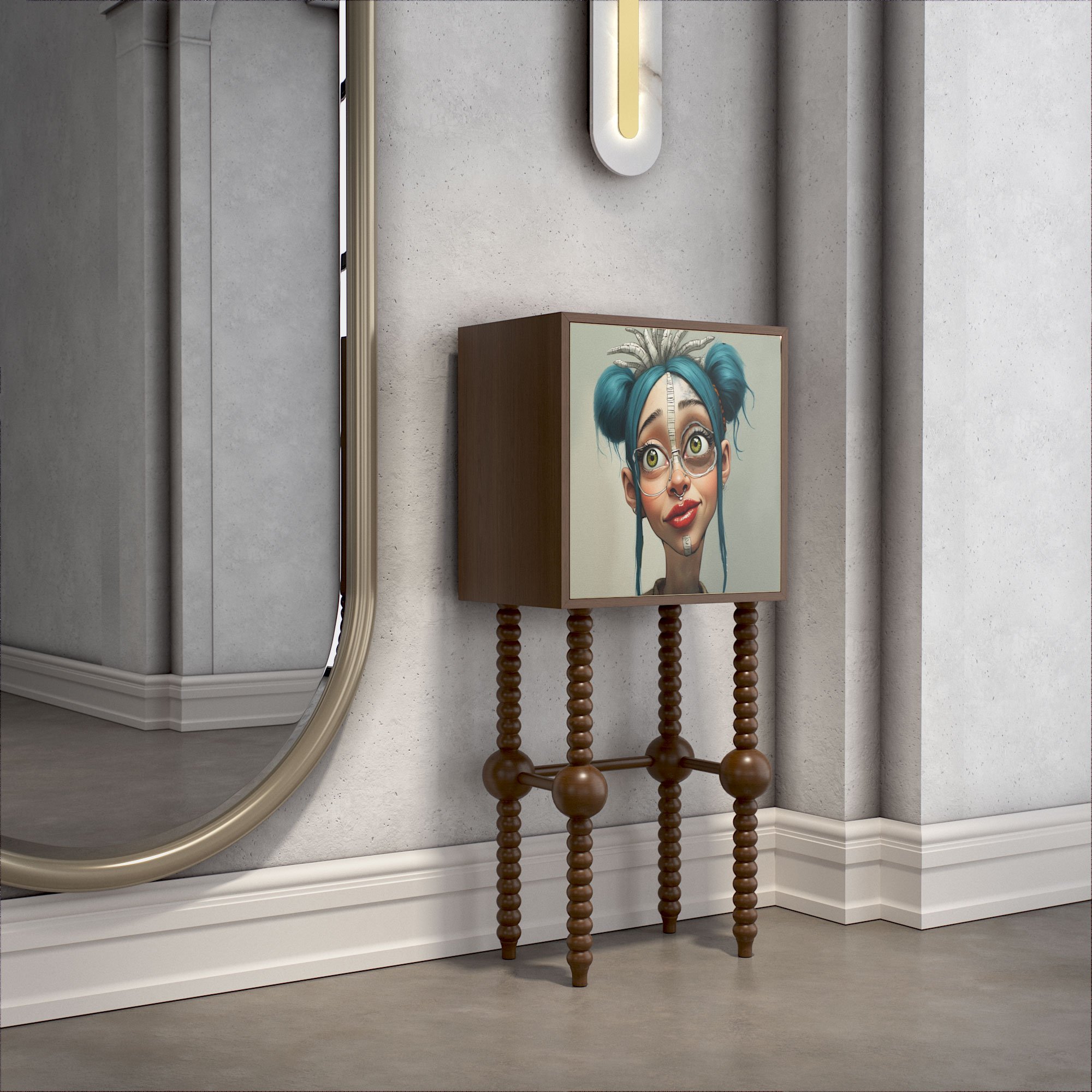 Small cabinet-Mooabi-02