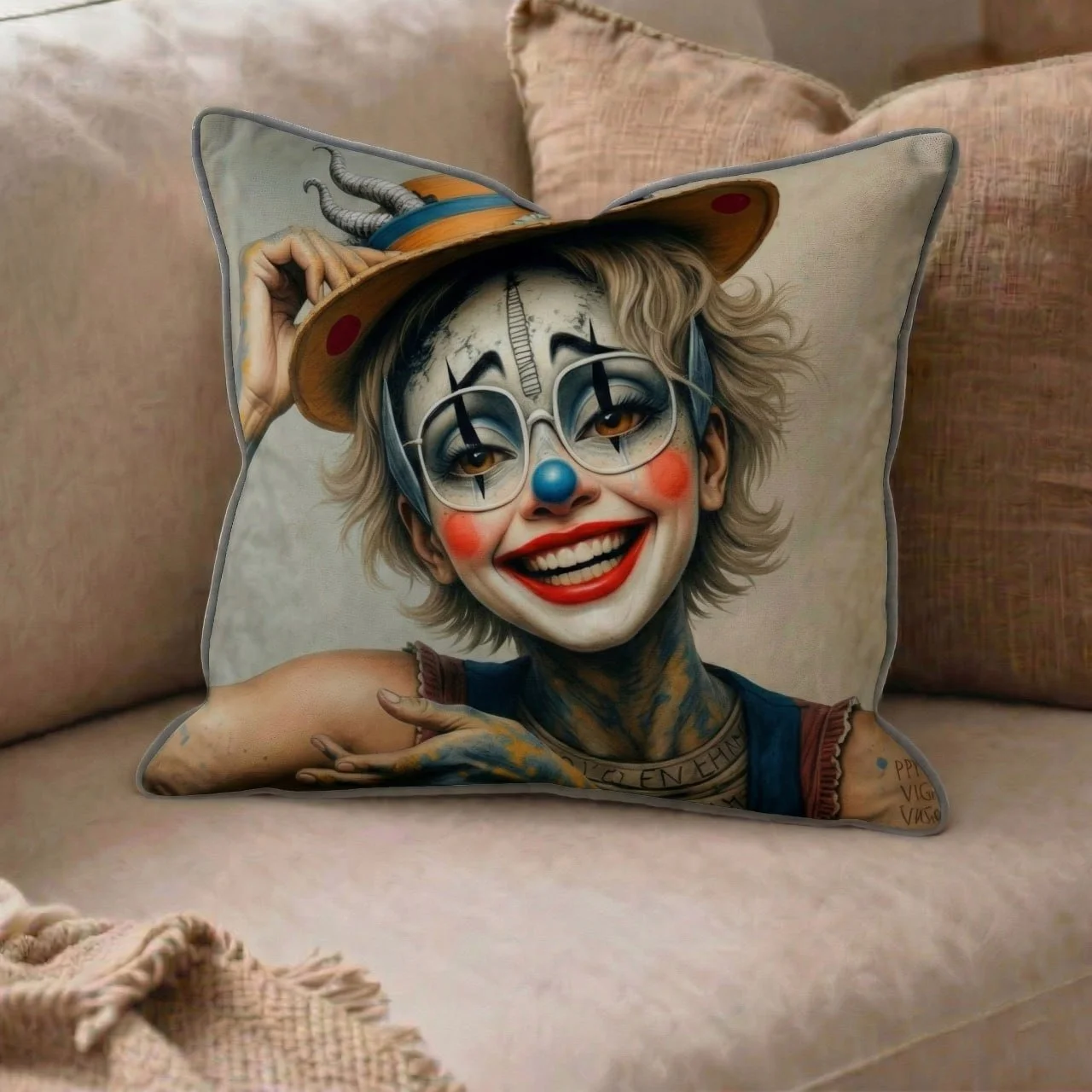penhun-lola-homedecore-cushion-small-handcraft-art-09-2.jpg