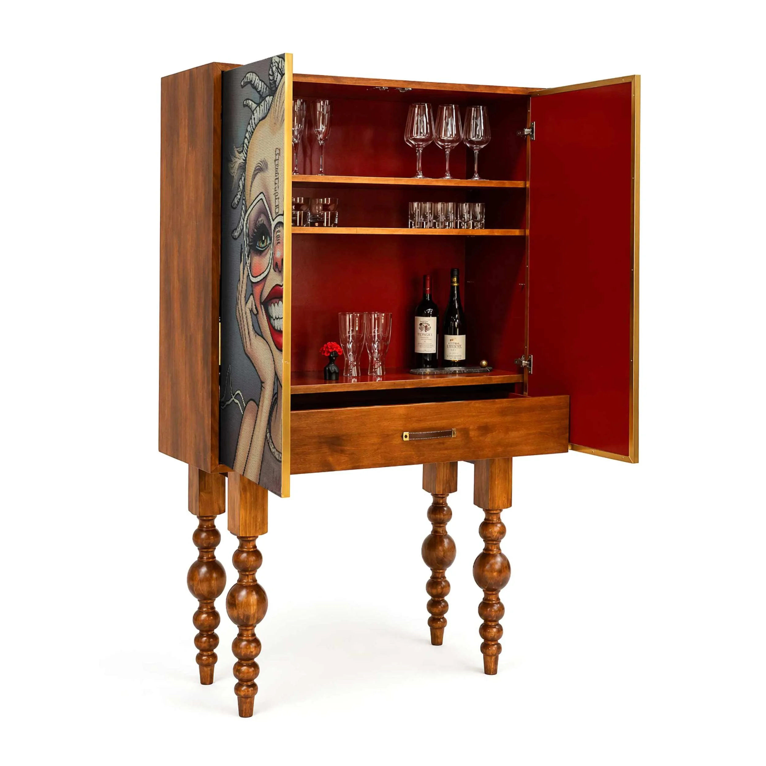 Penhun-32's-barcabinet-paint-art-artist-handmade-interior-decore-orbleg-woodcabinet-luxcabinet-modern-04-2.jpg