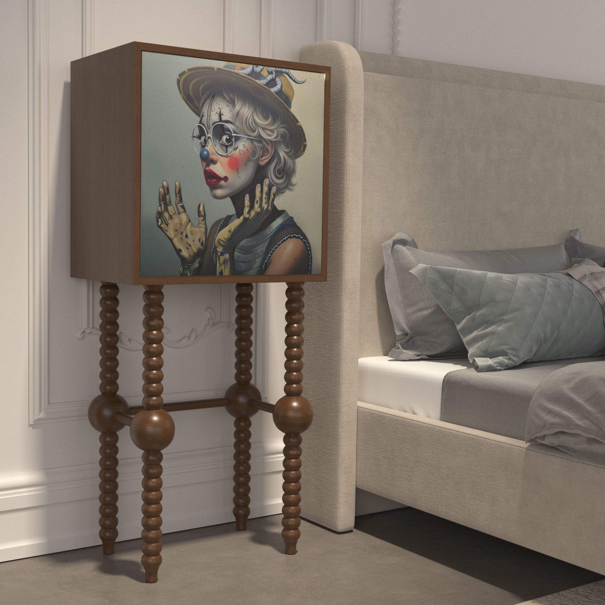 penhun-lola-hand-painted-handcrafted-smallcabinet-bedroom-roomcloseup-gallery 07-display.jpg