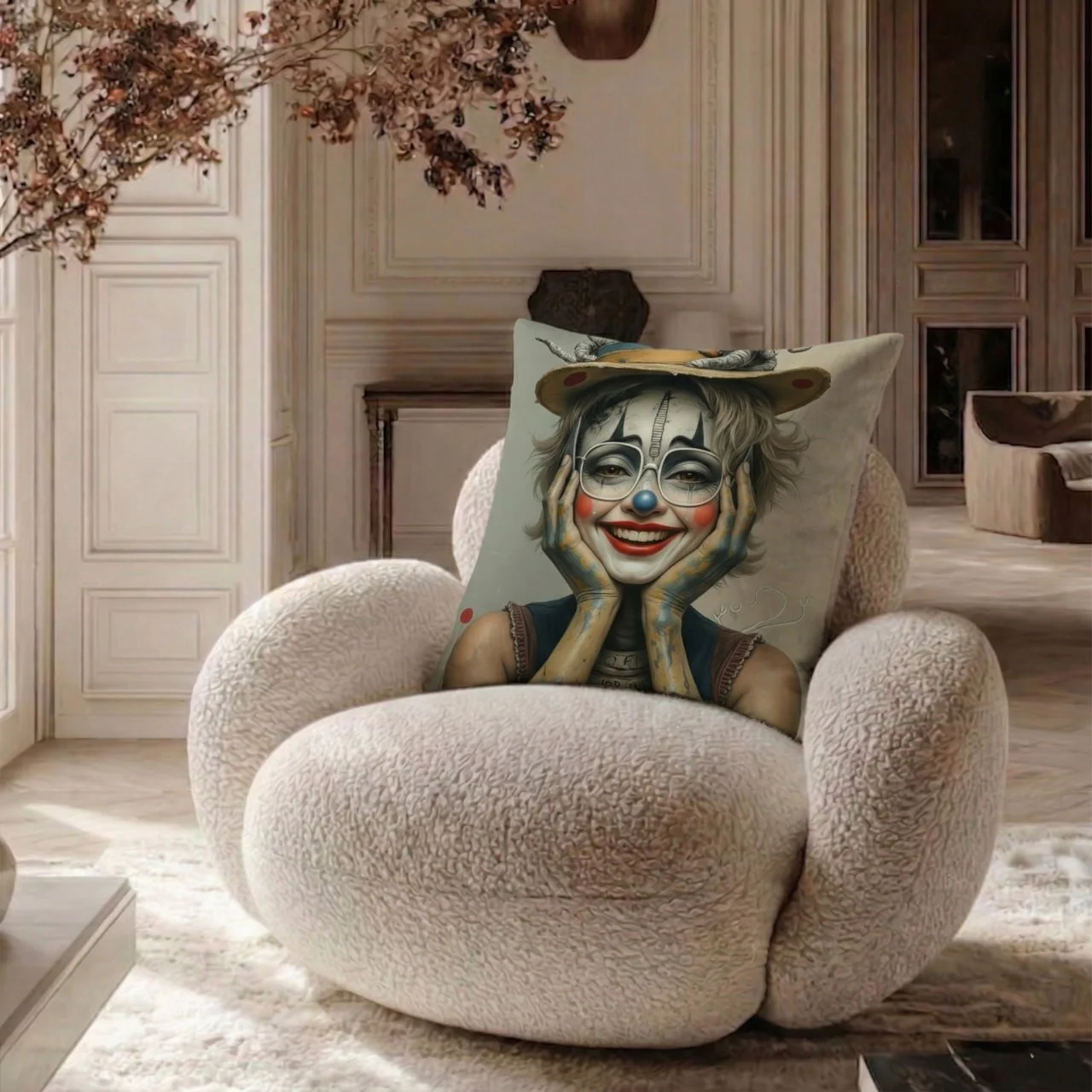 penhun-lola-homedecore-cushion-large-handcraft-art-04-1.jpg (Copy)