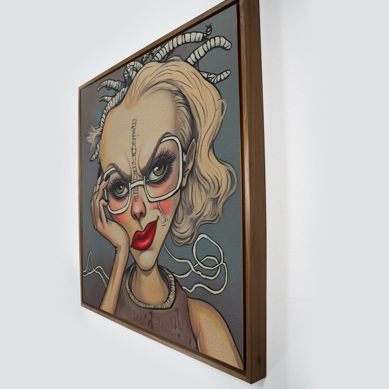 penhun-canvasframe-32's-paint-painting-artist-canvas-handmade-handcraft-woodframe-decor-walldecor-interior-design-09.jpg