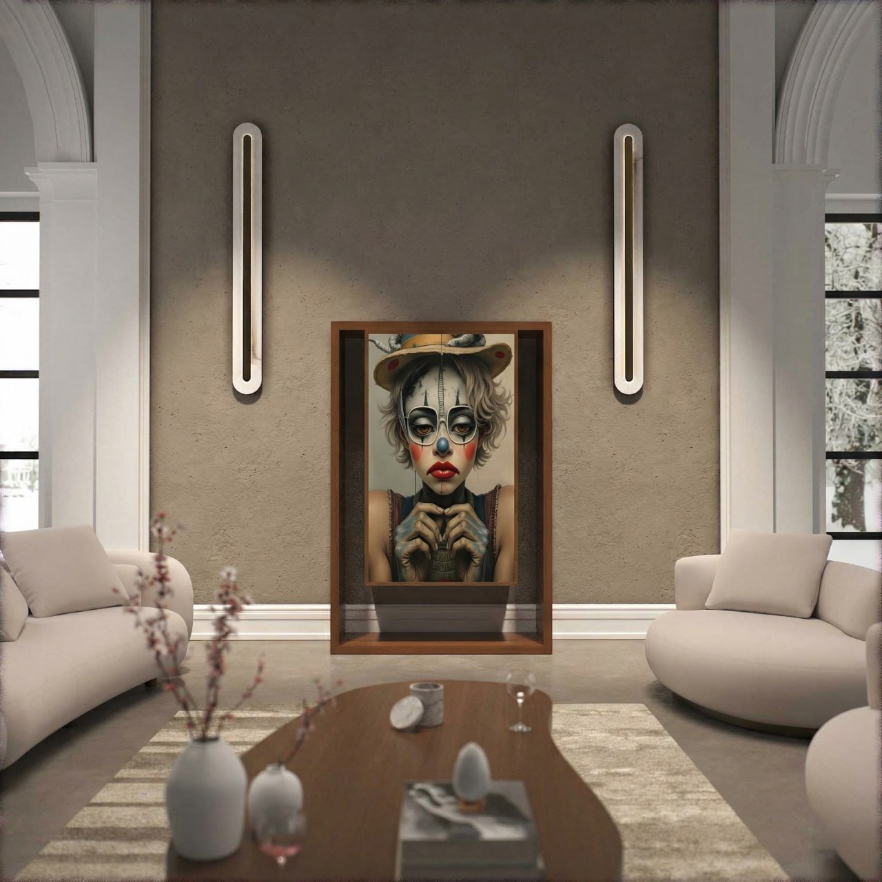 Penhun-lola-armoire-framecabinet-woodcabinet-artcabinet-artist-handcraft-handmade-art-interiordesign-decorative-02-1.jpg