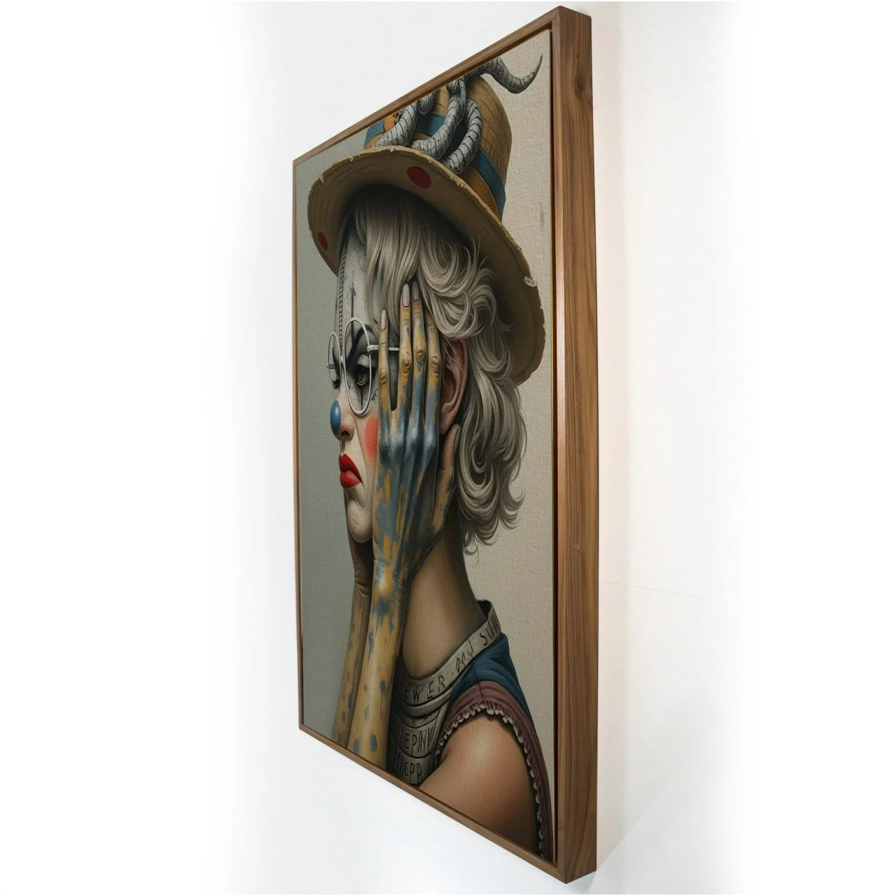 penhun-canvasframe-lola-paint-painting-artist-canvas-handmade-handcraft-woodframe-decor-walldecor-interior-design-10.jpg