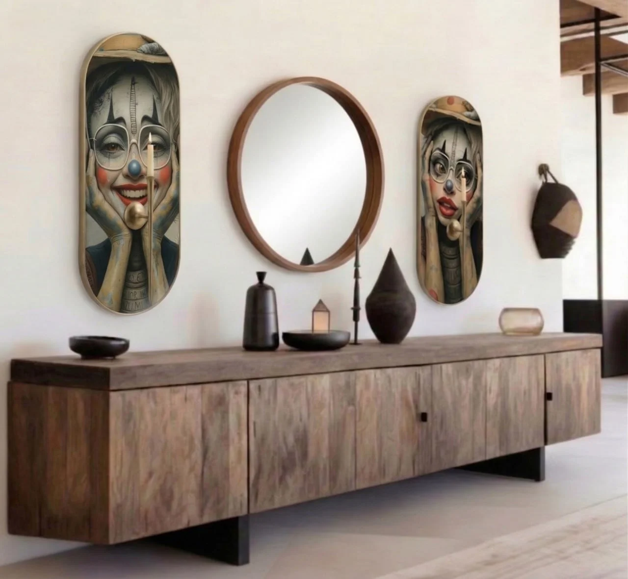 penhun-lola-homedecor-candleholeder-artdecor-brasscandelholder-art-artist-paint-interiordesign-uniqe candleholder-wallart-handmade-06-3.jpg