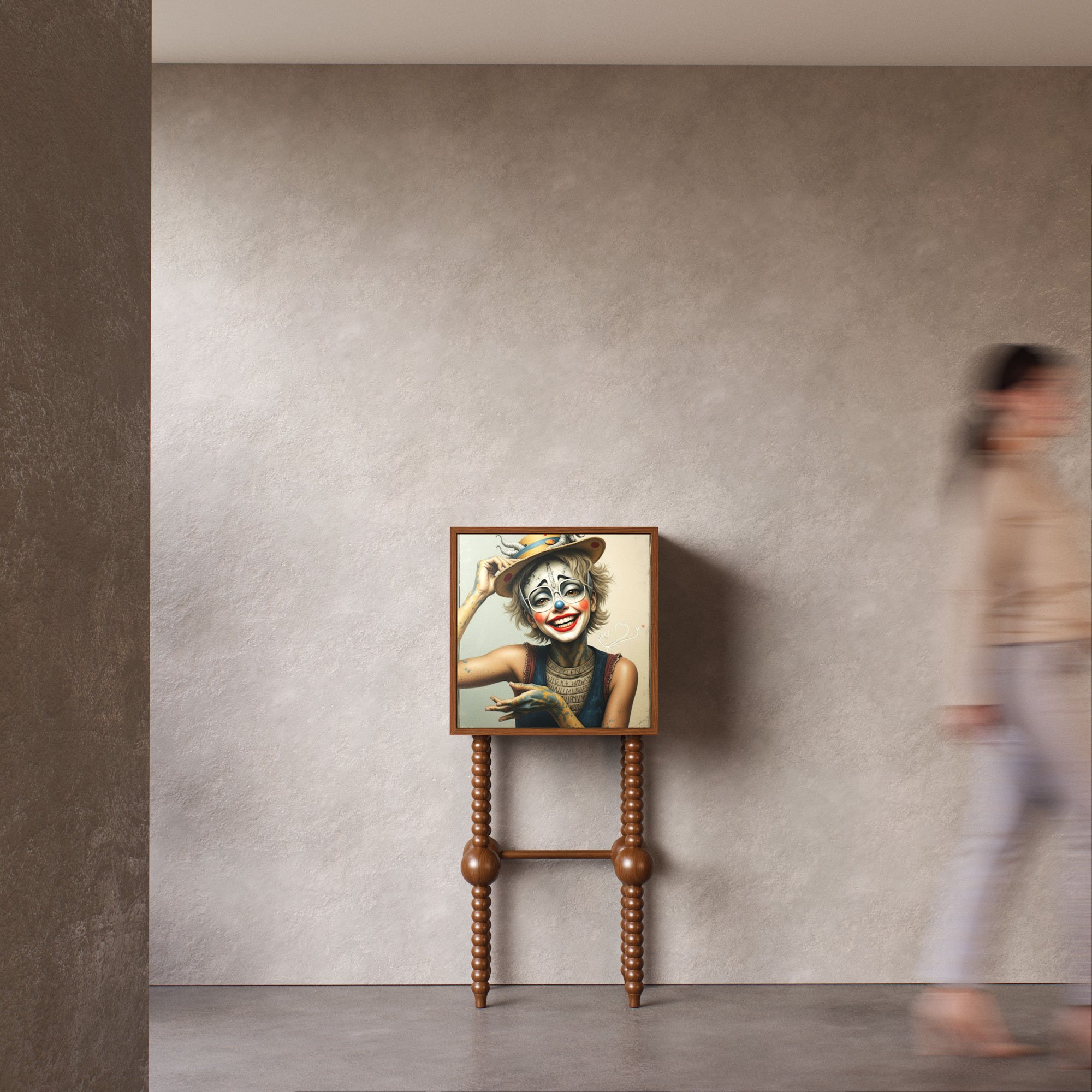 penhun-lola-hand-painted-handcrafted-smallcabinet-home 01-display.jpg