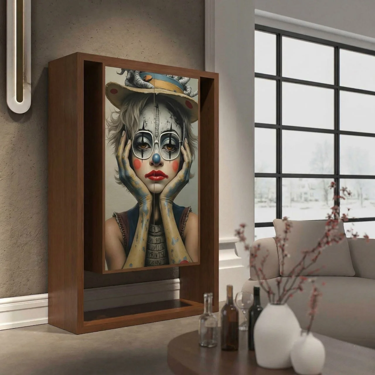 Penhun-lola-armoire-framecabinet-woodcabinet-artcabinet-artist-handcraft-handmade-art-interiordesign-decorative-03-2.jpg