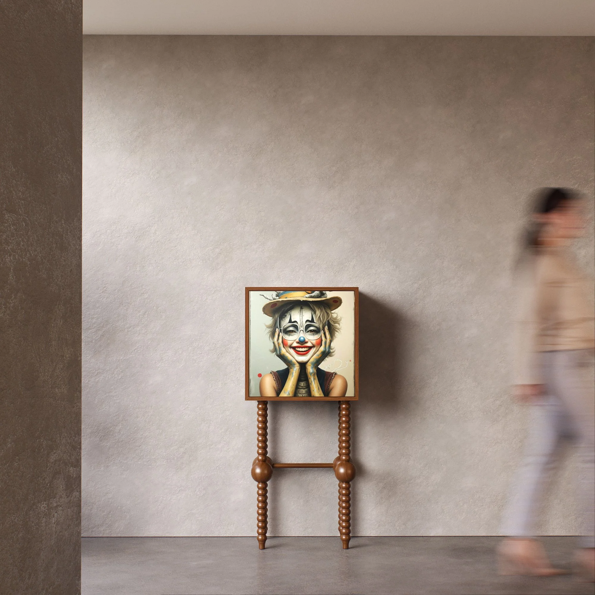 penhun-lola-hand-painted-handcrafted-smallcabinet-home 02-display.jpg