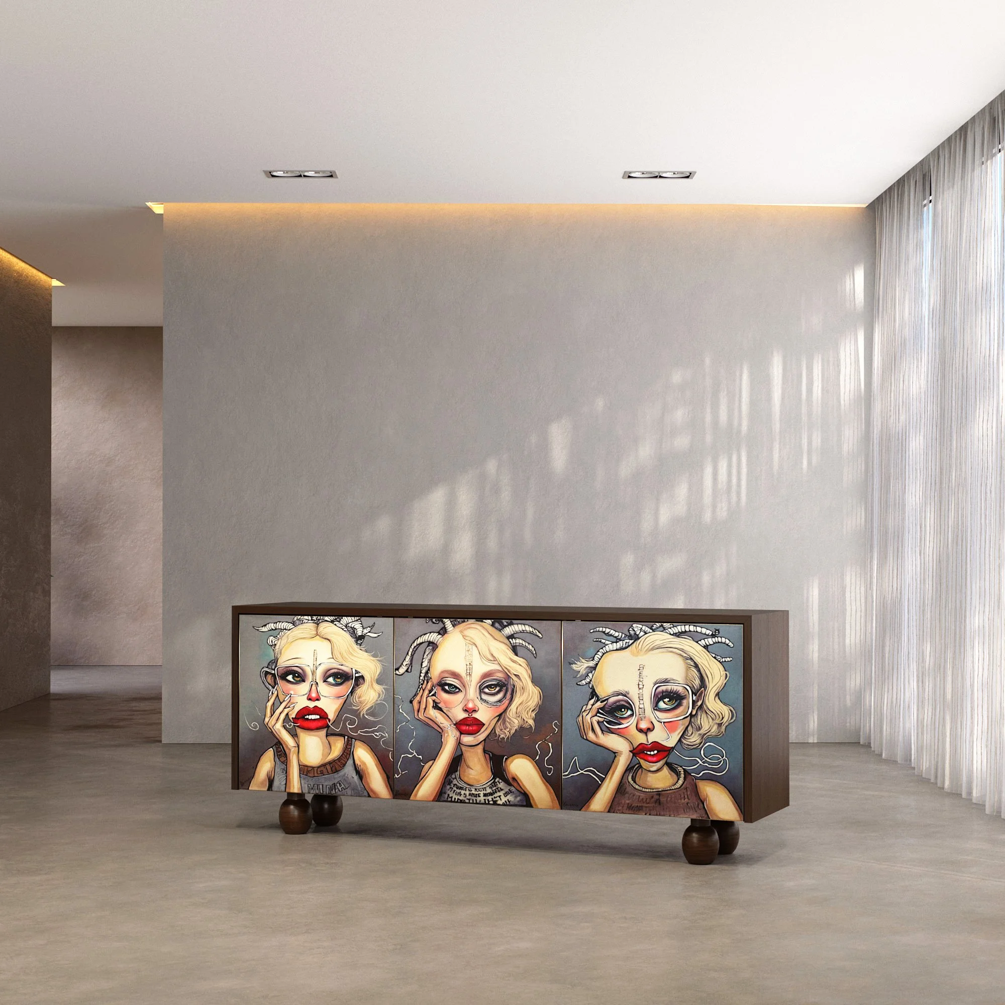 penhun-32s-orb-base-functional-art-sideboard-gallery.jpg (Copy)