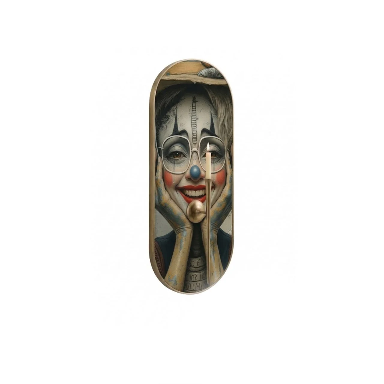 penhun-lola-homedecor-candleholeder-artdecor-brasscandelholder-art-artist-paint-interiordesign-uniqe candleholder-wallart-handmade-07.jpg