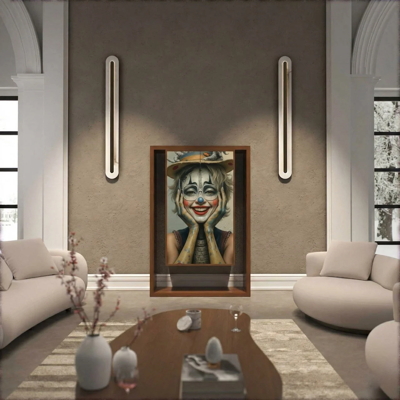 Penhun-lola-armoire-framecabinet-woodcabinet-artcabinet-artist-handcraft-handmade-art-intoriordesign-decorative-04-2.jpg