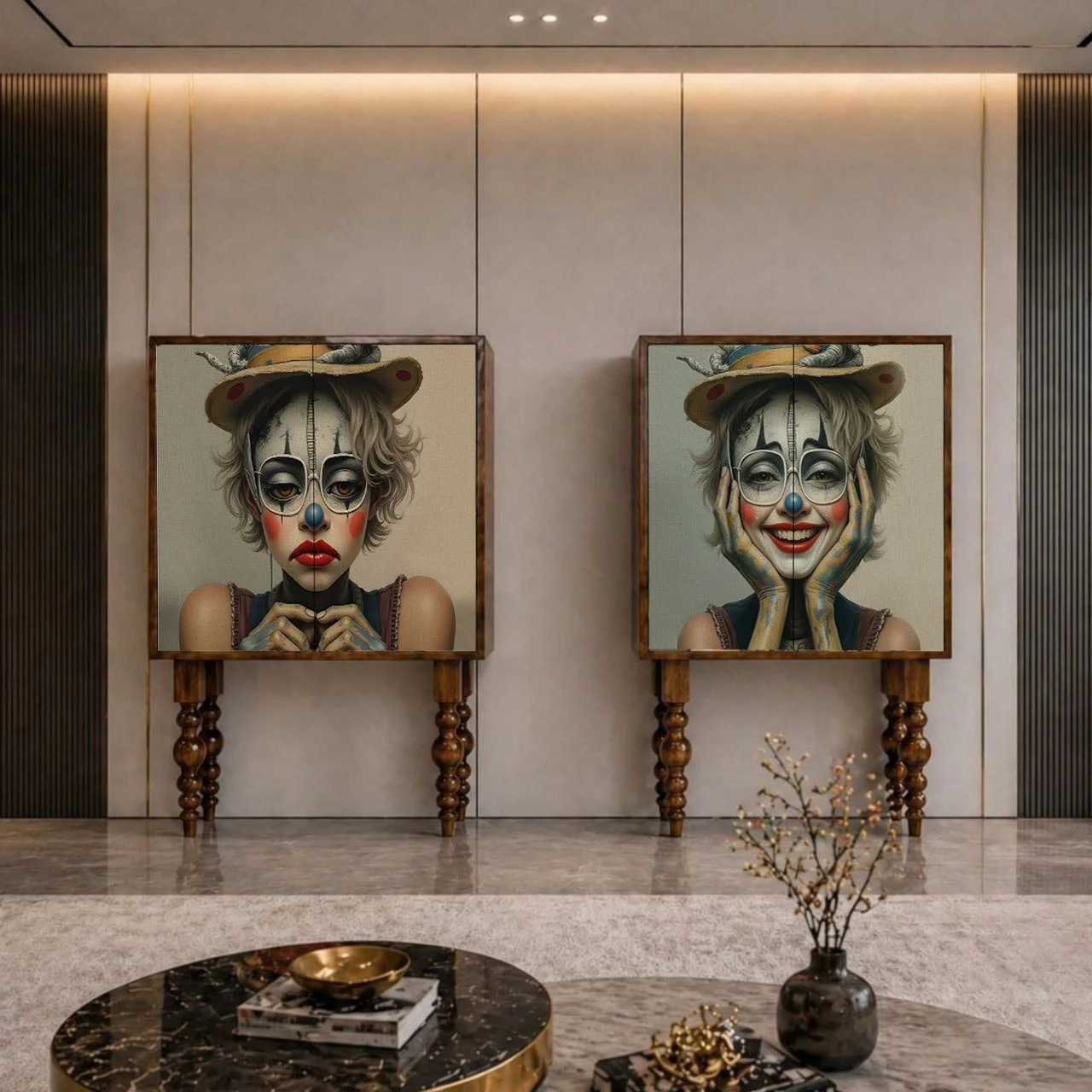 penhun-barcabinet-lola-art-paint-woodcabinet-decor-homedecor-handcraft-handmade-interior-design-luxcabinet-duble-02.jpg