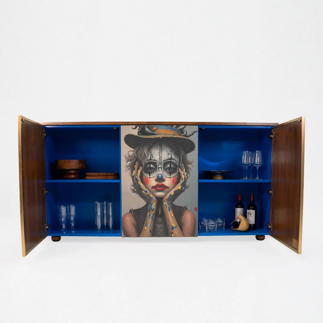 penhun-credenza-lola-orbleg-art-paint-interopdesign-decor-woodcredenza-handcraft-handmade-orbleg-07.jpg
