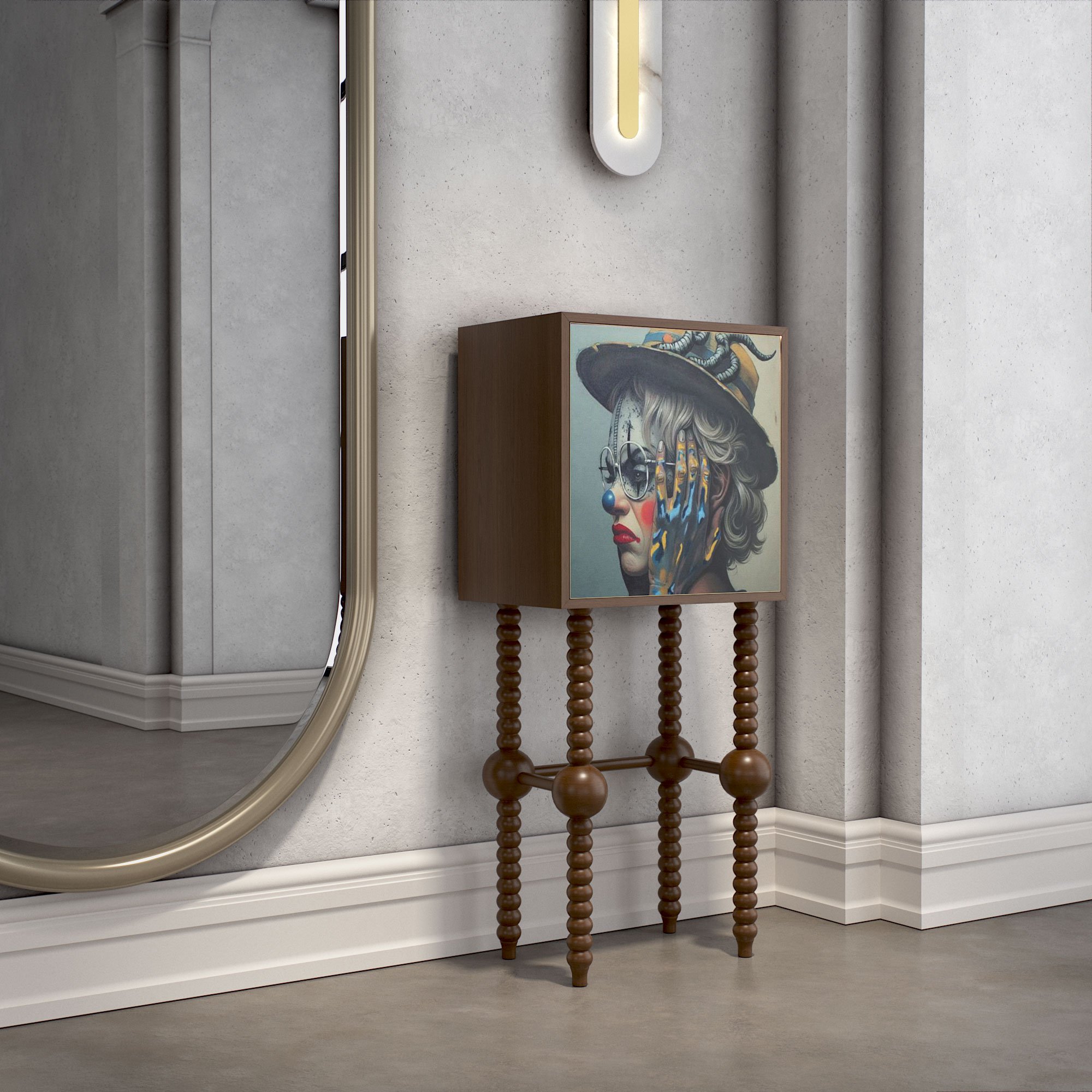 Small cabinet-Lola-03