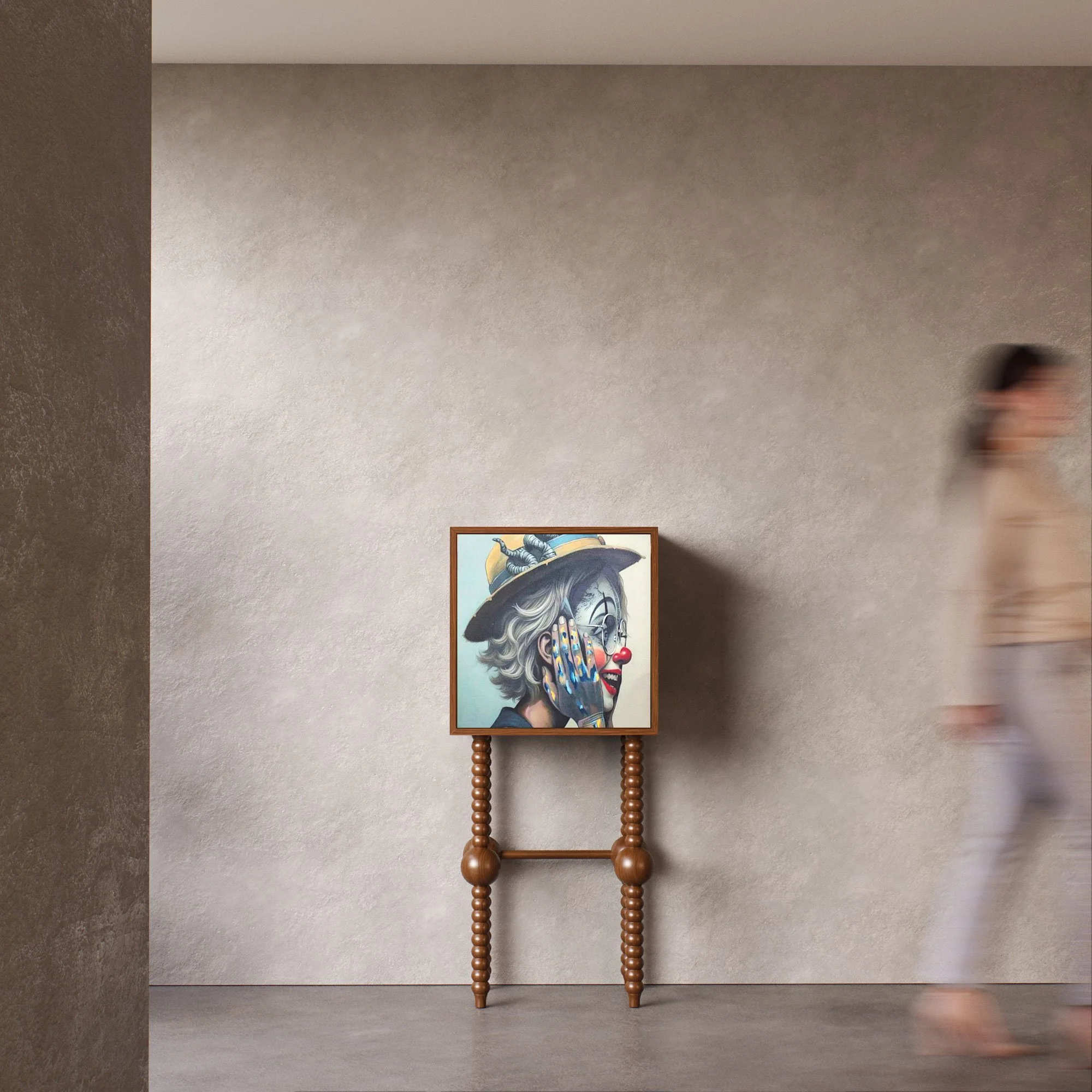 penhun-lola-hand-painted-handcrafted-smallcabinet-home 04-display.jpg